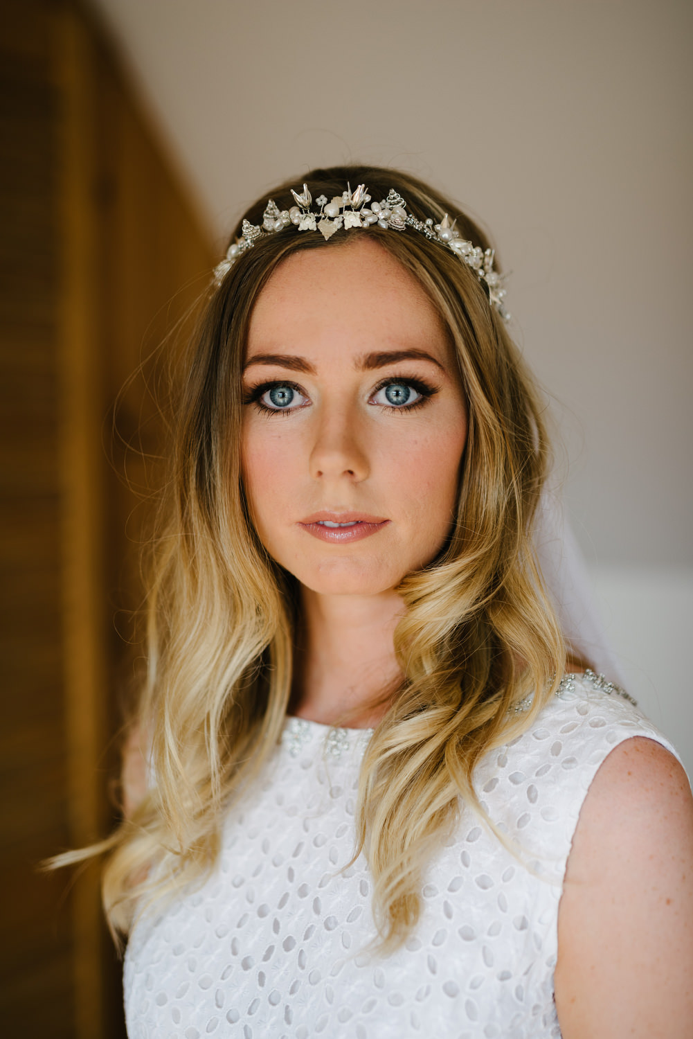  Harvey's Point Donegal Wedding Photos  