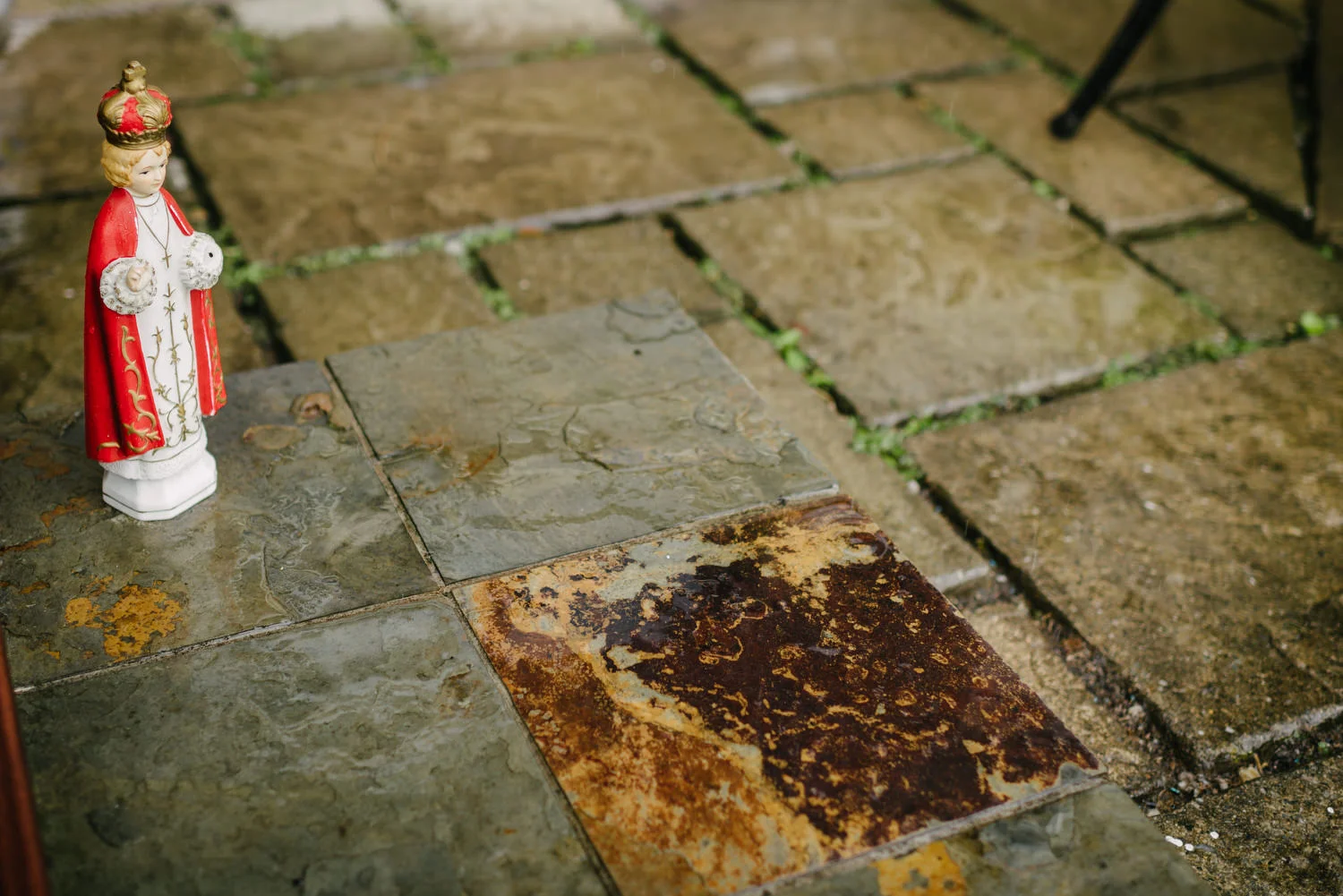  Harvey's Point Donegal Wedding Photos  