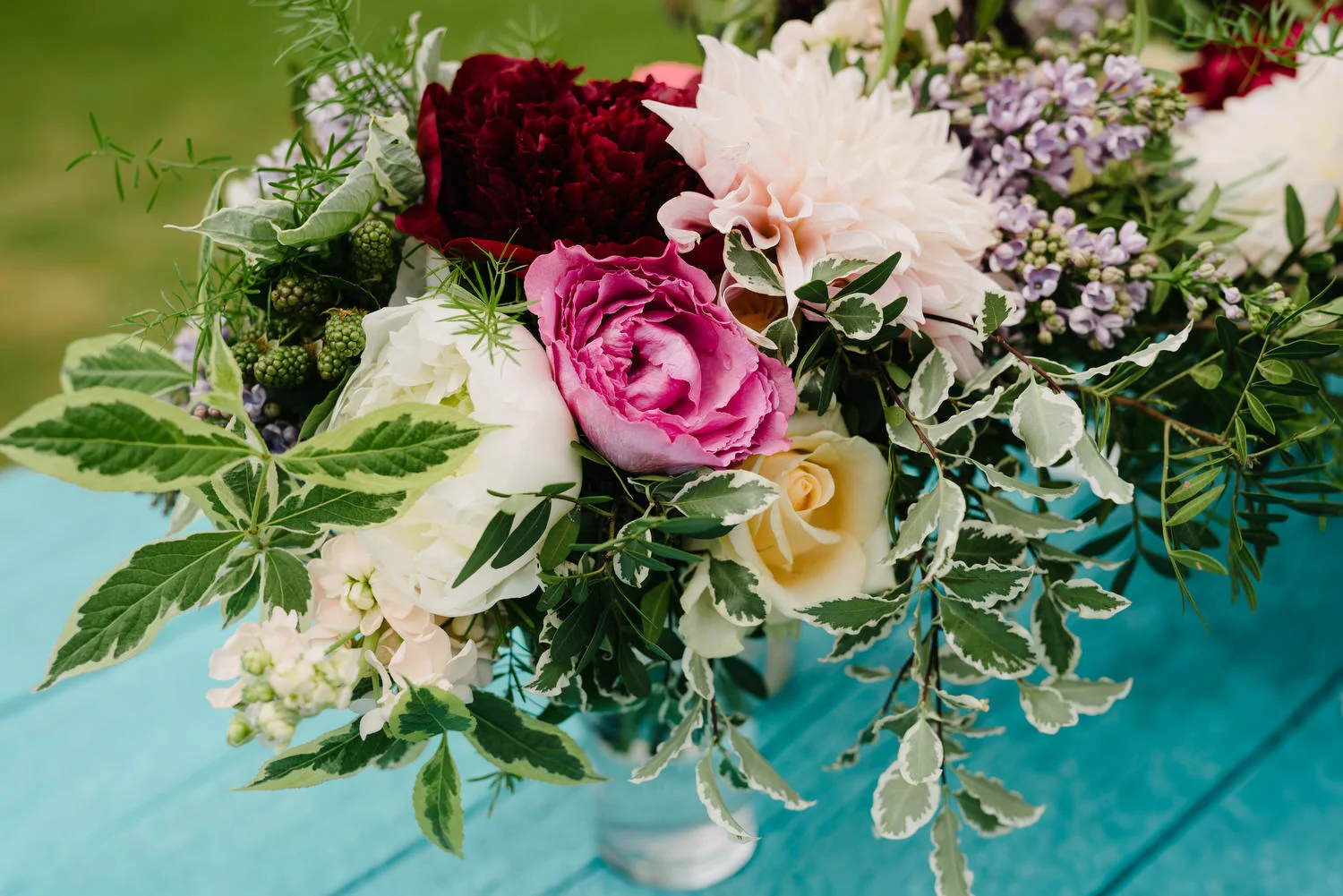  Harvey's Point Donegal Wedding Photos  