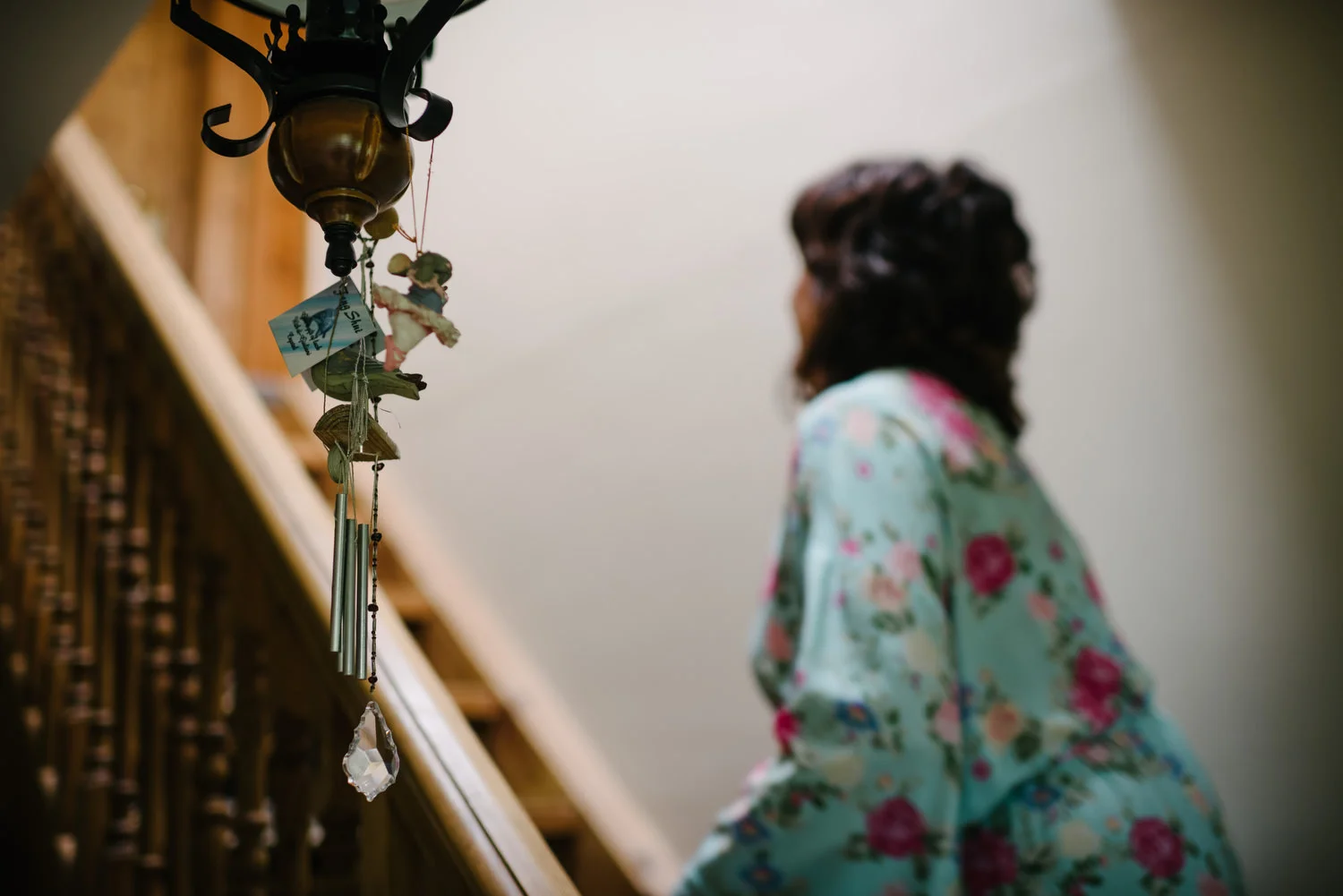  Harvey's Point Donegal Wedding Photos  