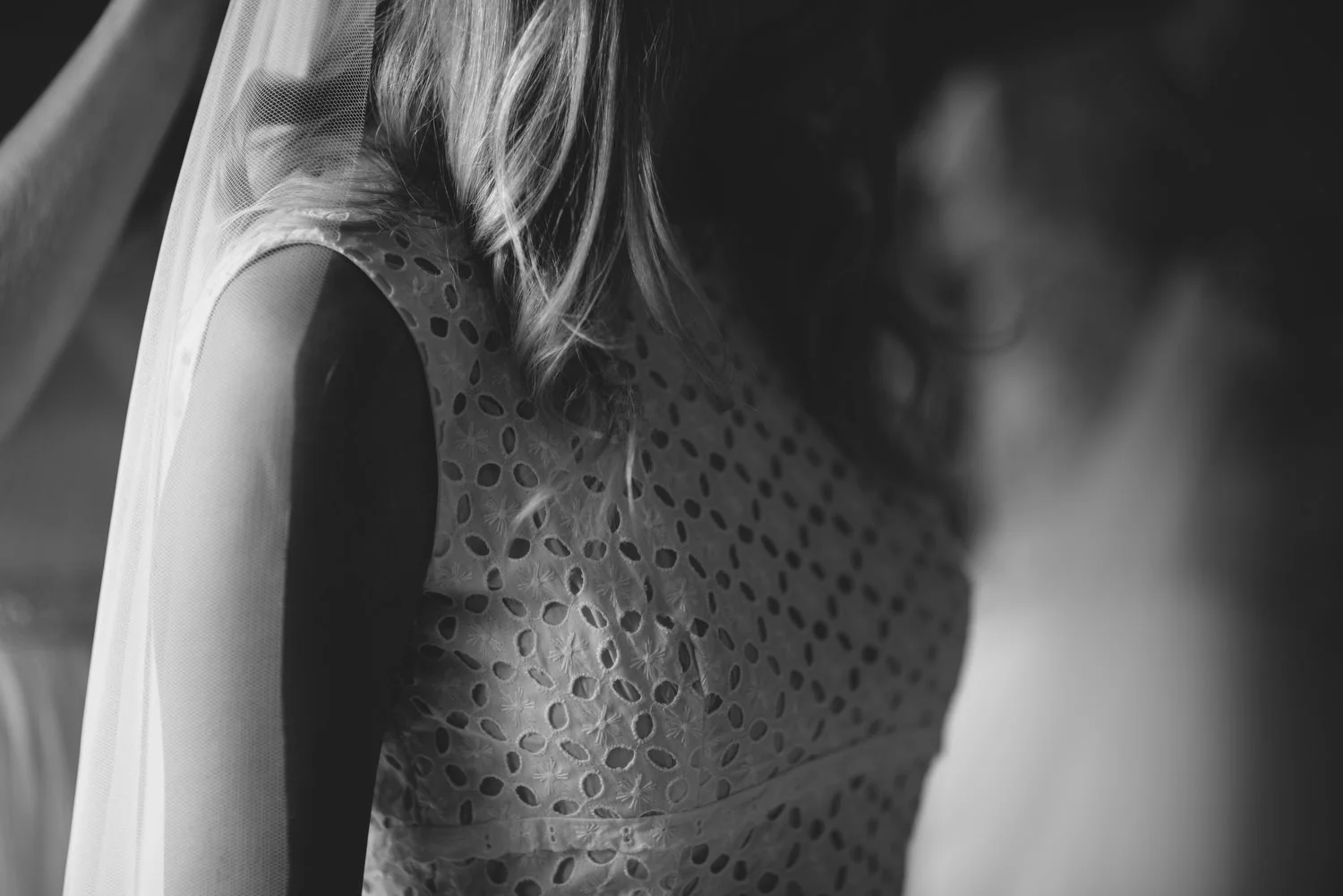  Harvey's Point Donegal Wedding Photos  