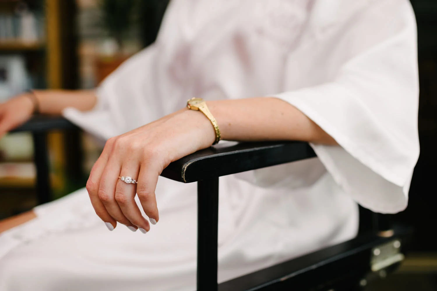  Harvey's Point Donegal Wedding Photos  