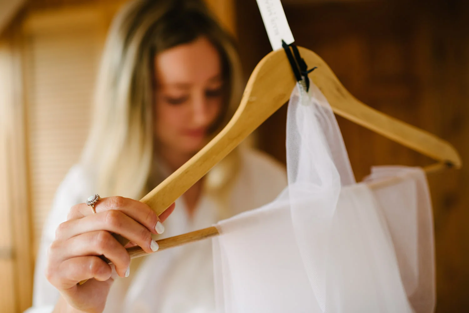  Harvey's Point Donegal Wedding Photos  