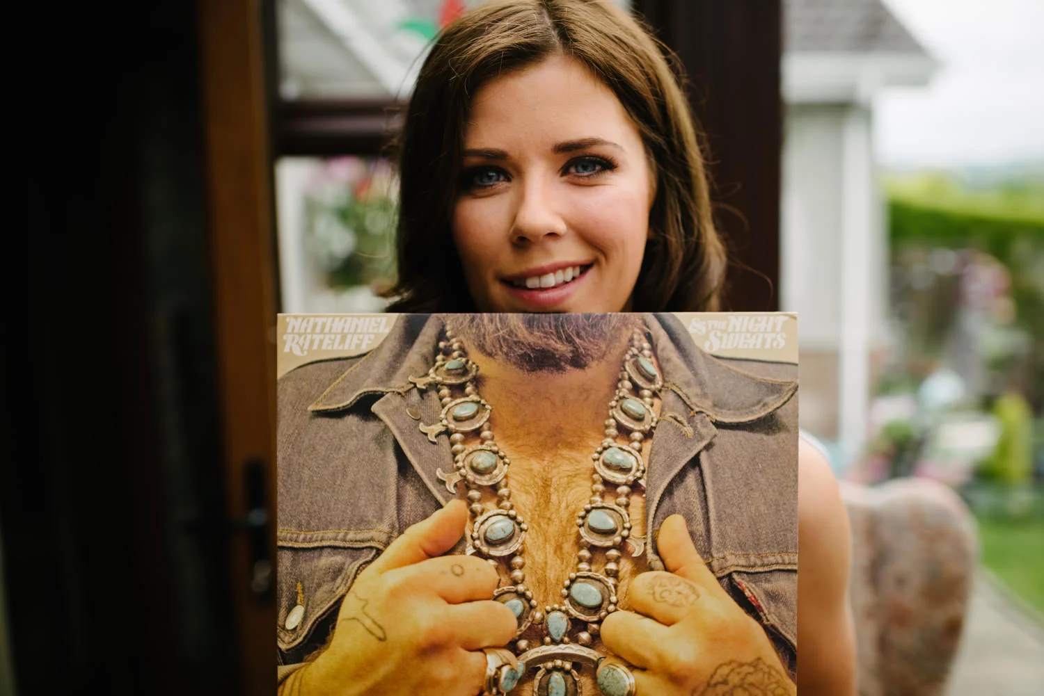  Harvey's Point Donegal Wedding Photos  