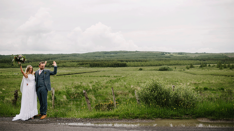 Wedding Photos Harveys Point Donegal 103.GIF