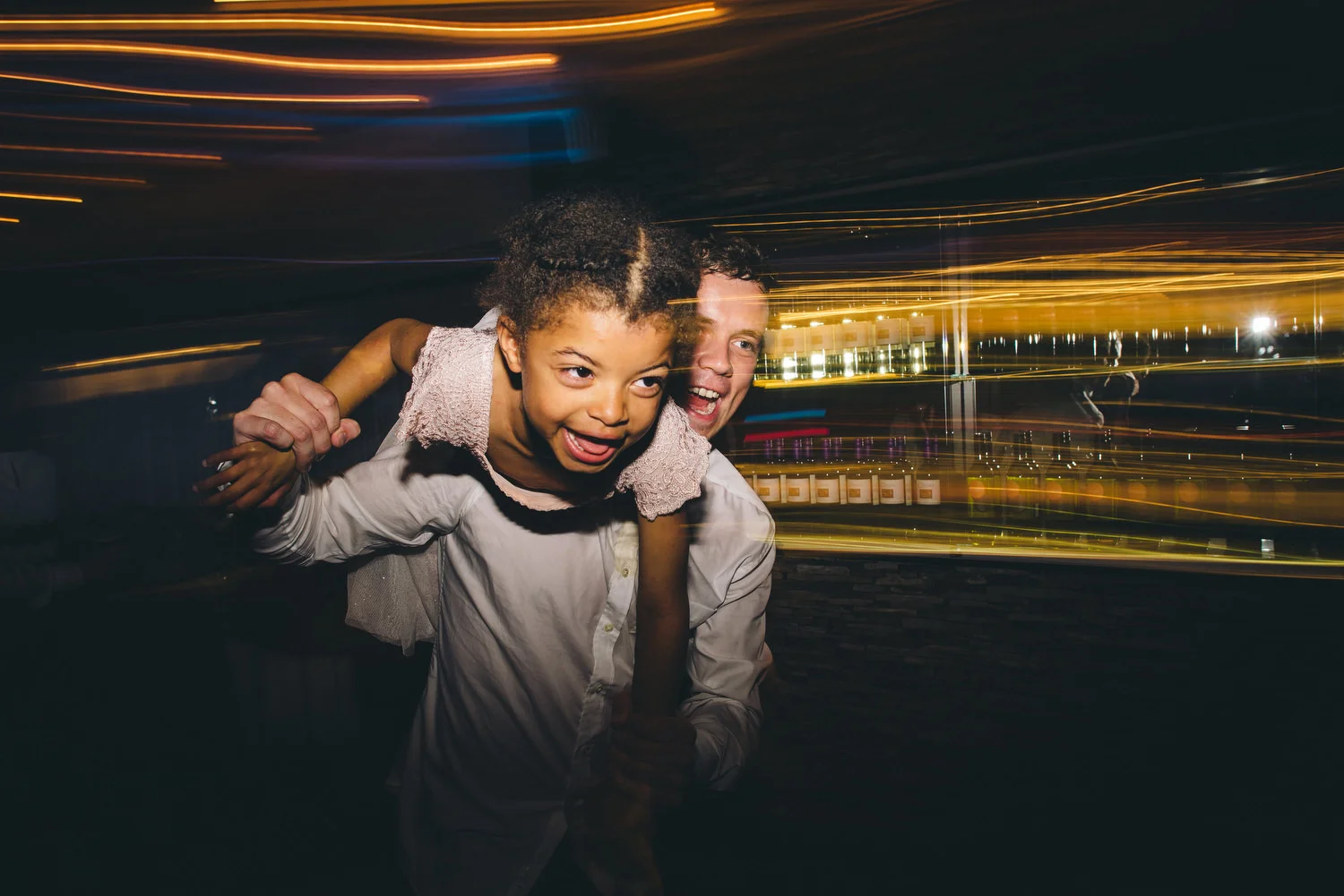  Harvey's Point Donegal Wedding Photos  