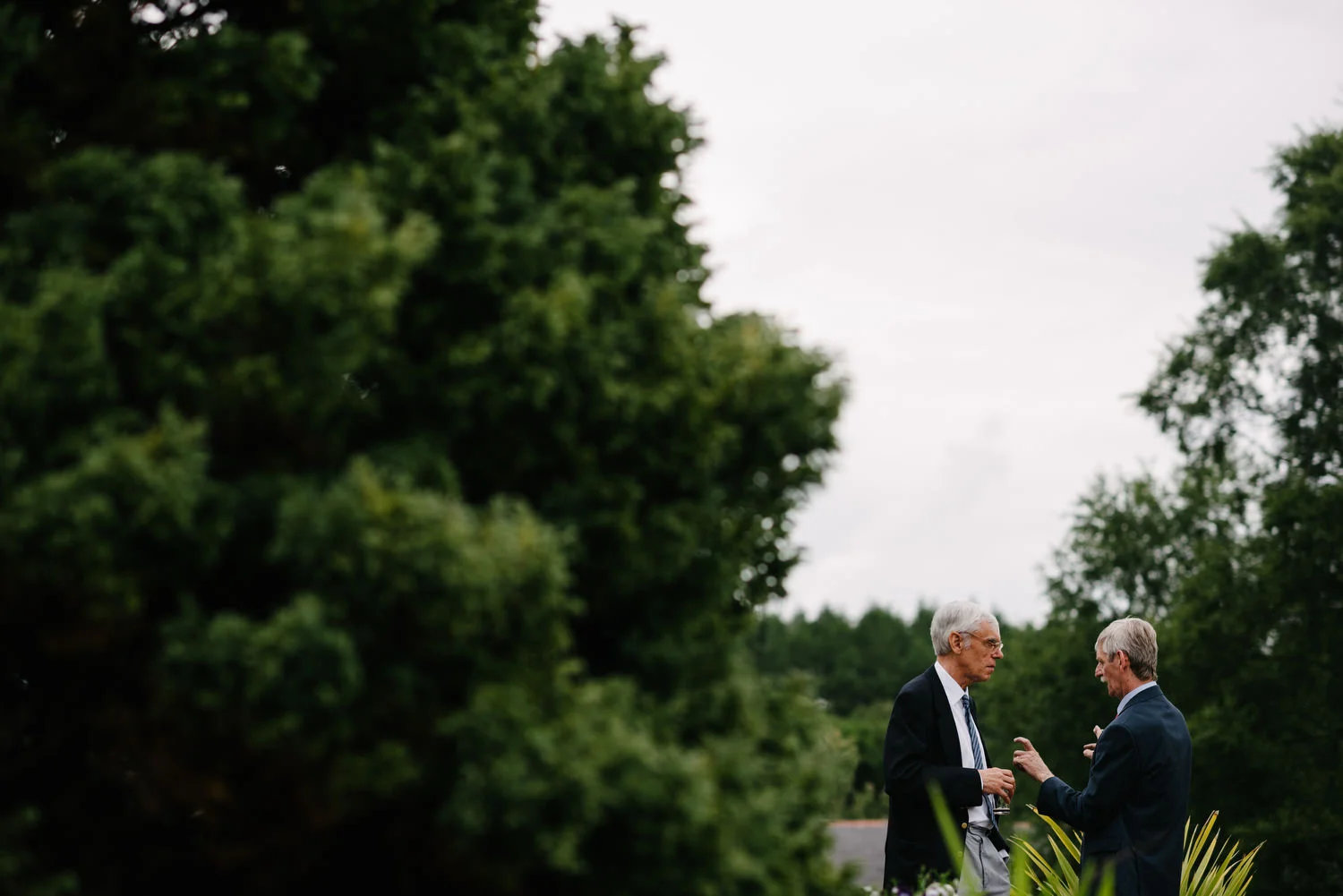  Harvey's Point Donegal Wedding Photos  