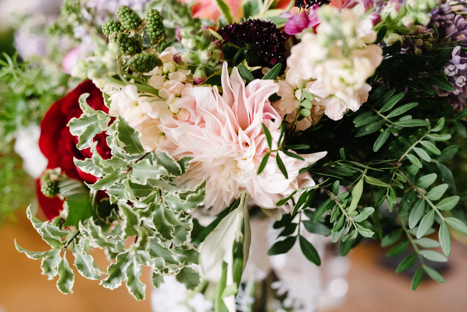  Harvey's Point Donegal Wedding Photos  