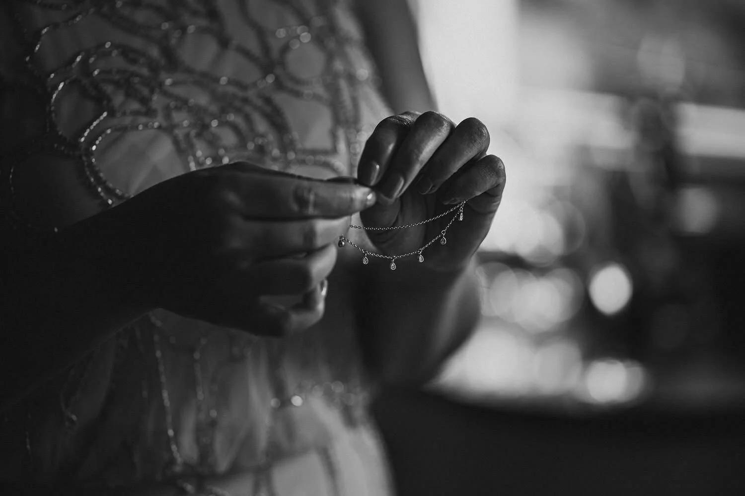 Hilden Brewery Lisburn wedding photographs 017.JPG