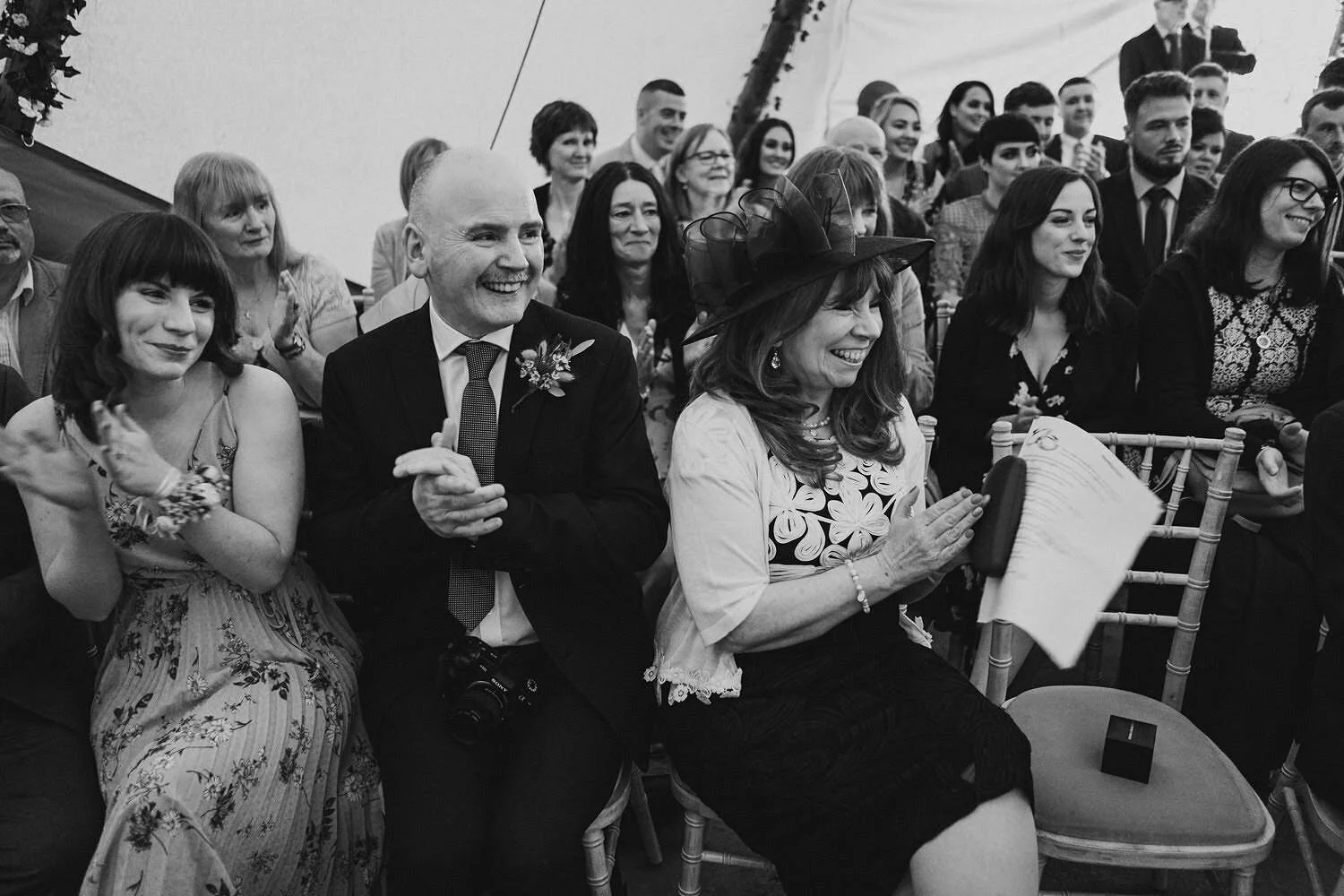 Hilden Brewery Lisburn wedding photographs 043.JPG