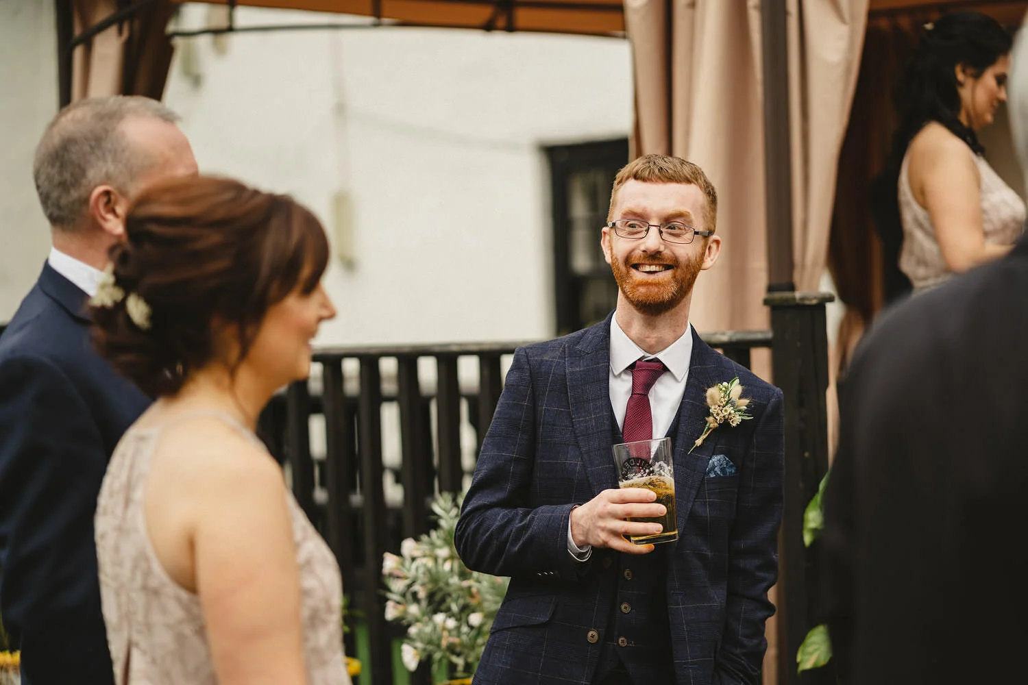 Hilden Brewery Lisburn wedding photographs 093.JPG