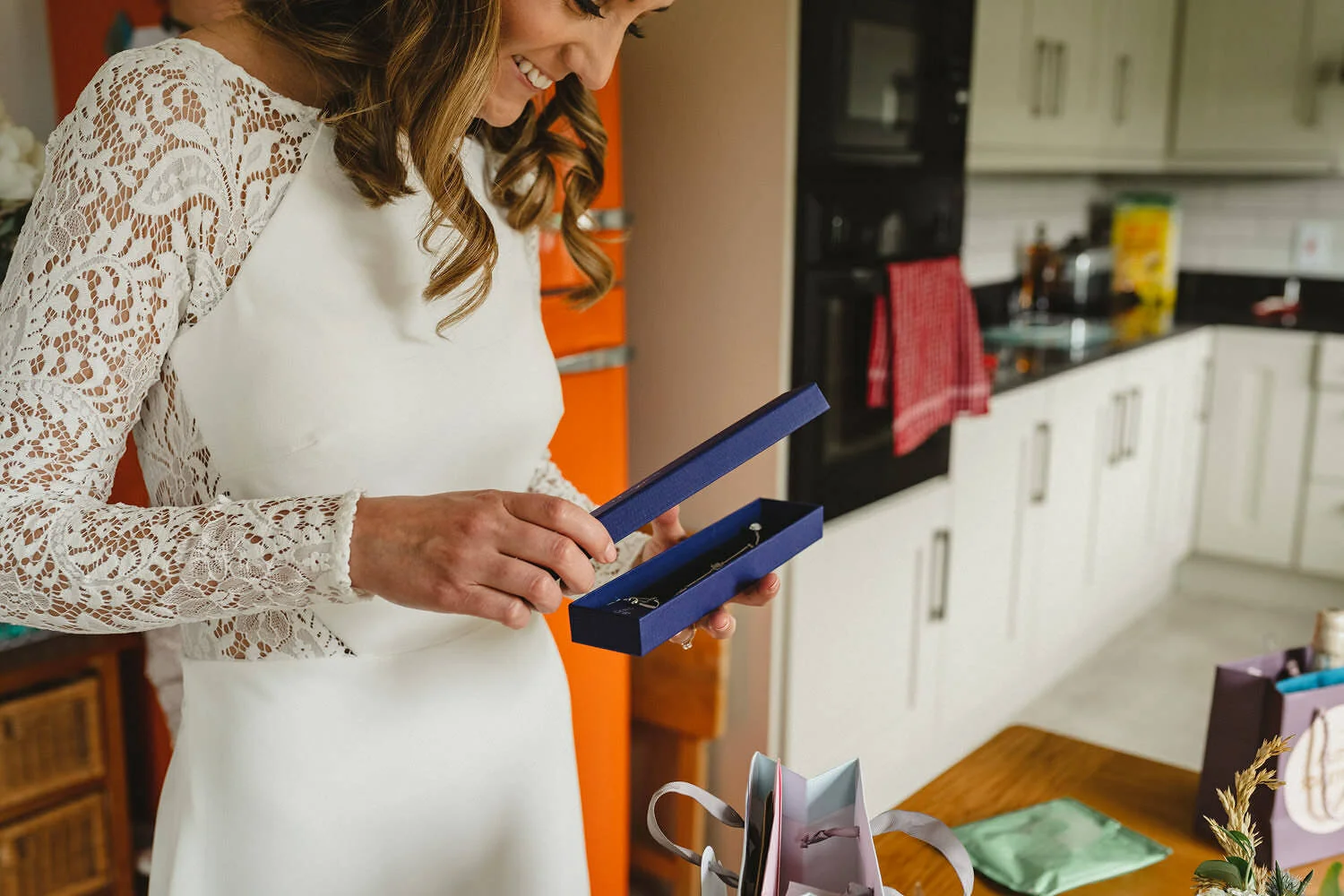 Hilden Brewery Lisburn wedding photographs 018.JPG