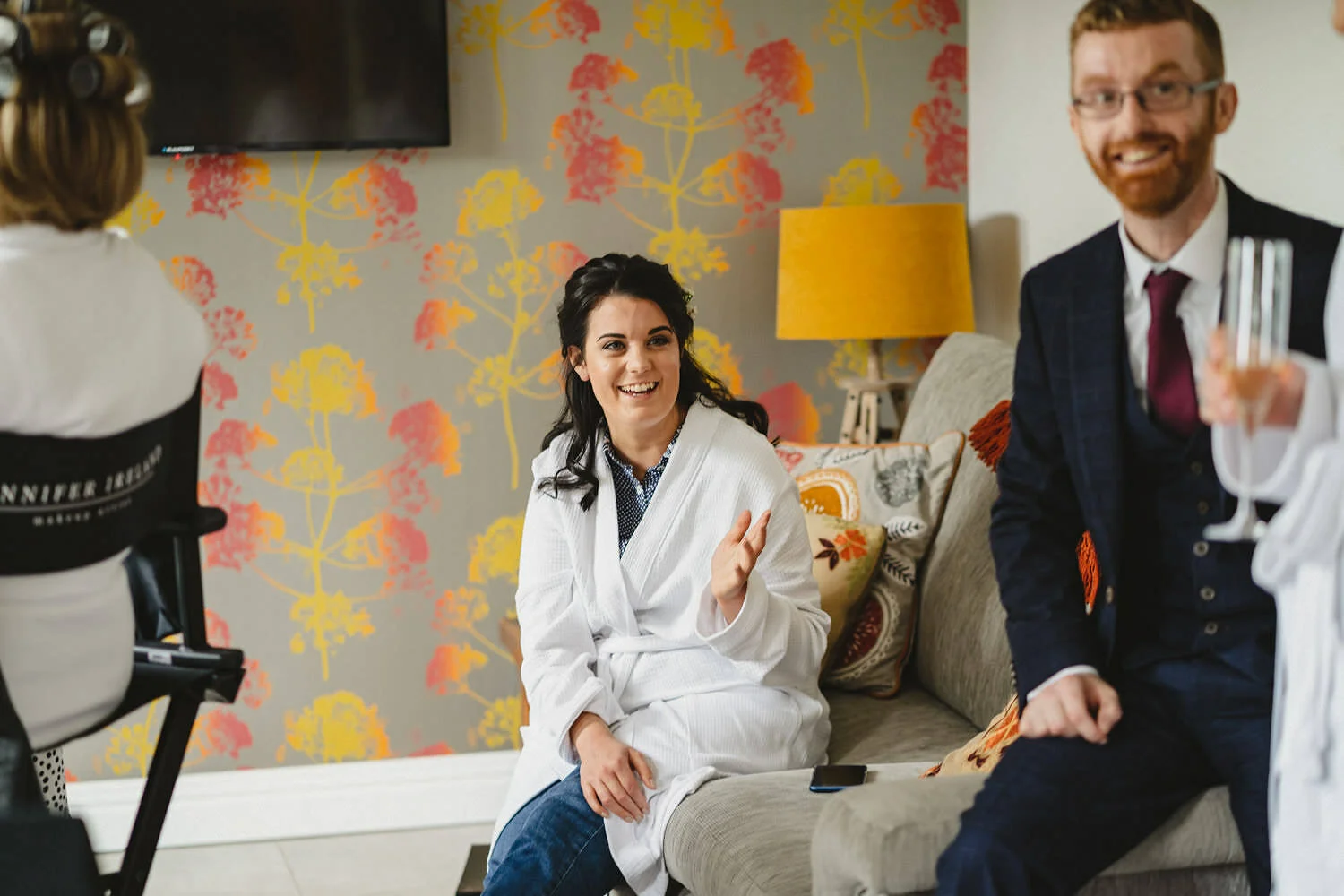 Hilden Brewery Lisburn wedding photographs 003.JPG