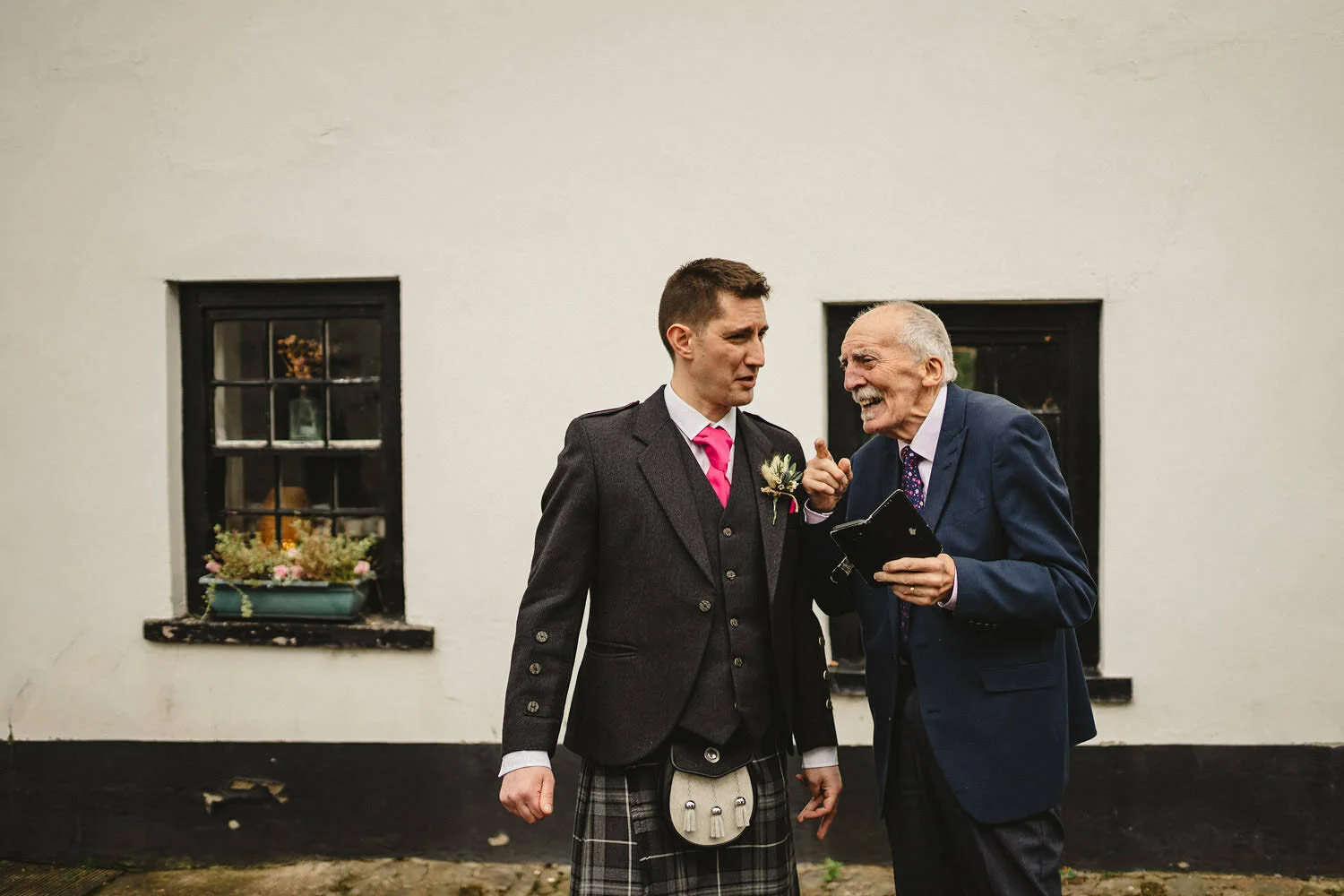 Hilden Brewery Lisburn wedding photographs 090.JPG
