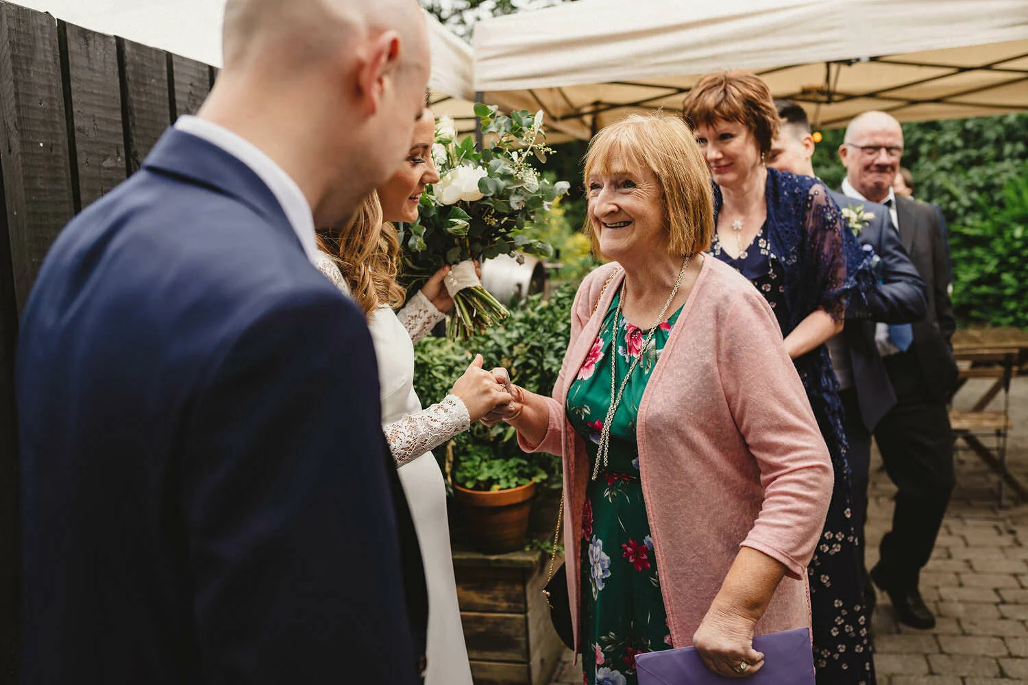 Hilden Brewery Lisburn wedding photographs 049.JPG