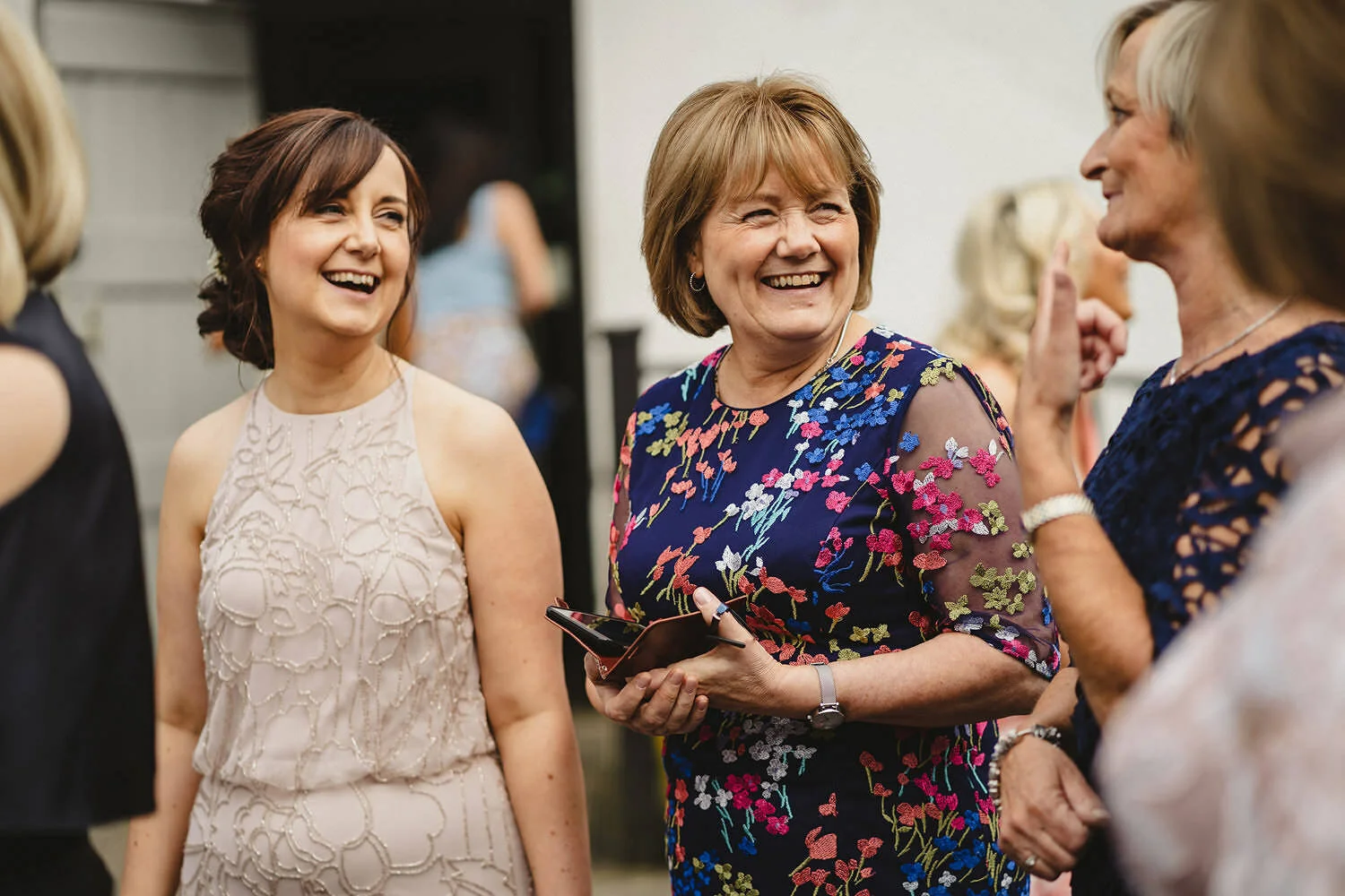 Hilden Brewery Lisburn wedding photographs 092.JPG