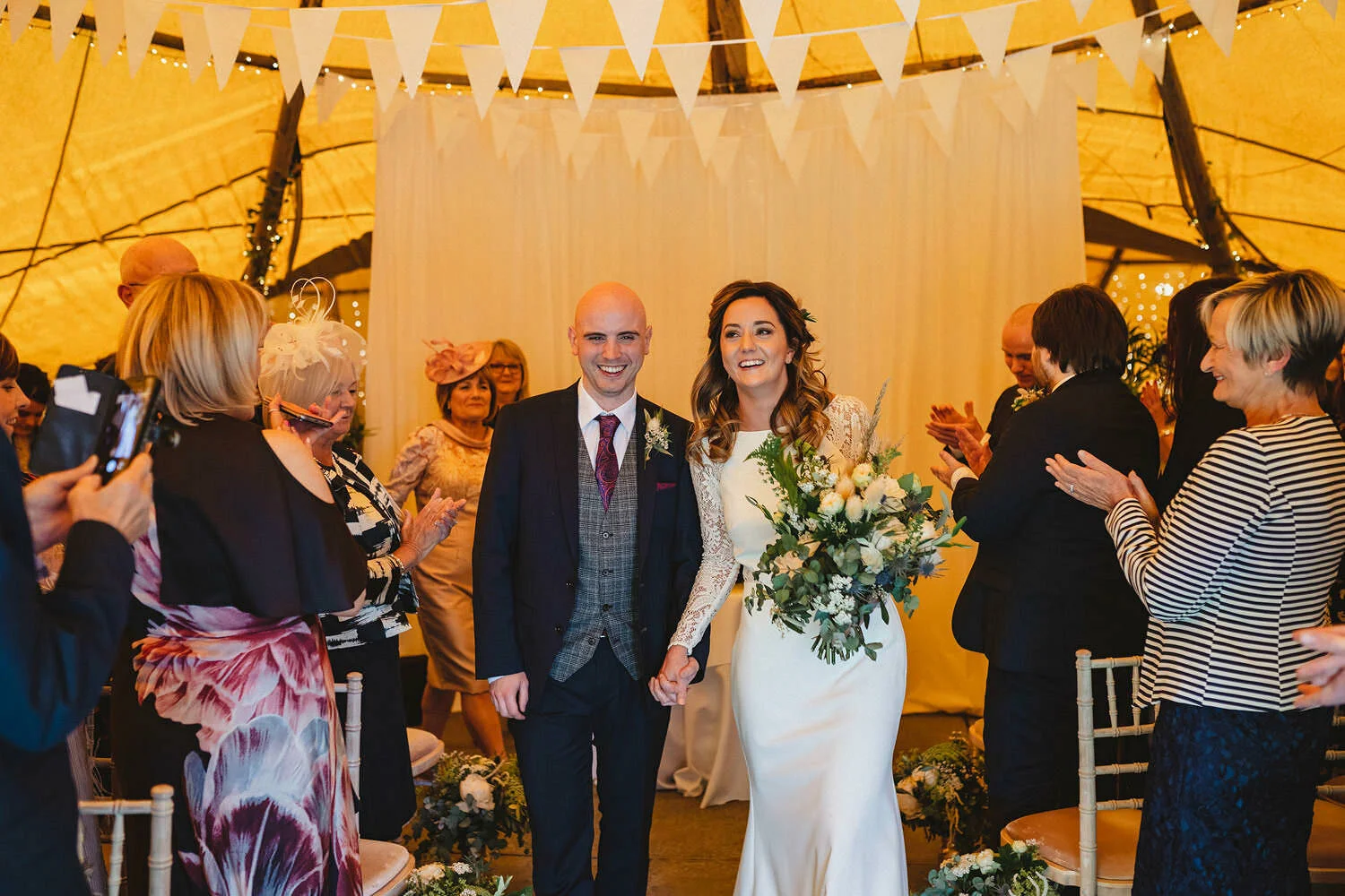 Hilden Brewery Lisburn wedding photographs 044.JPG