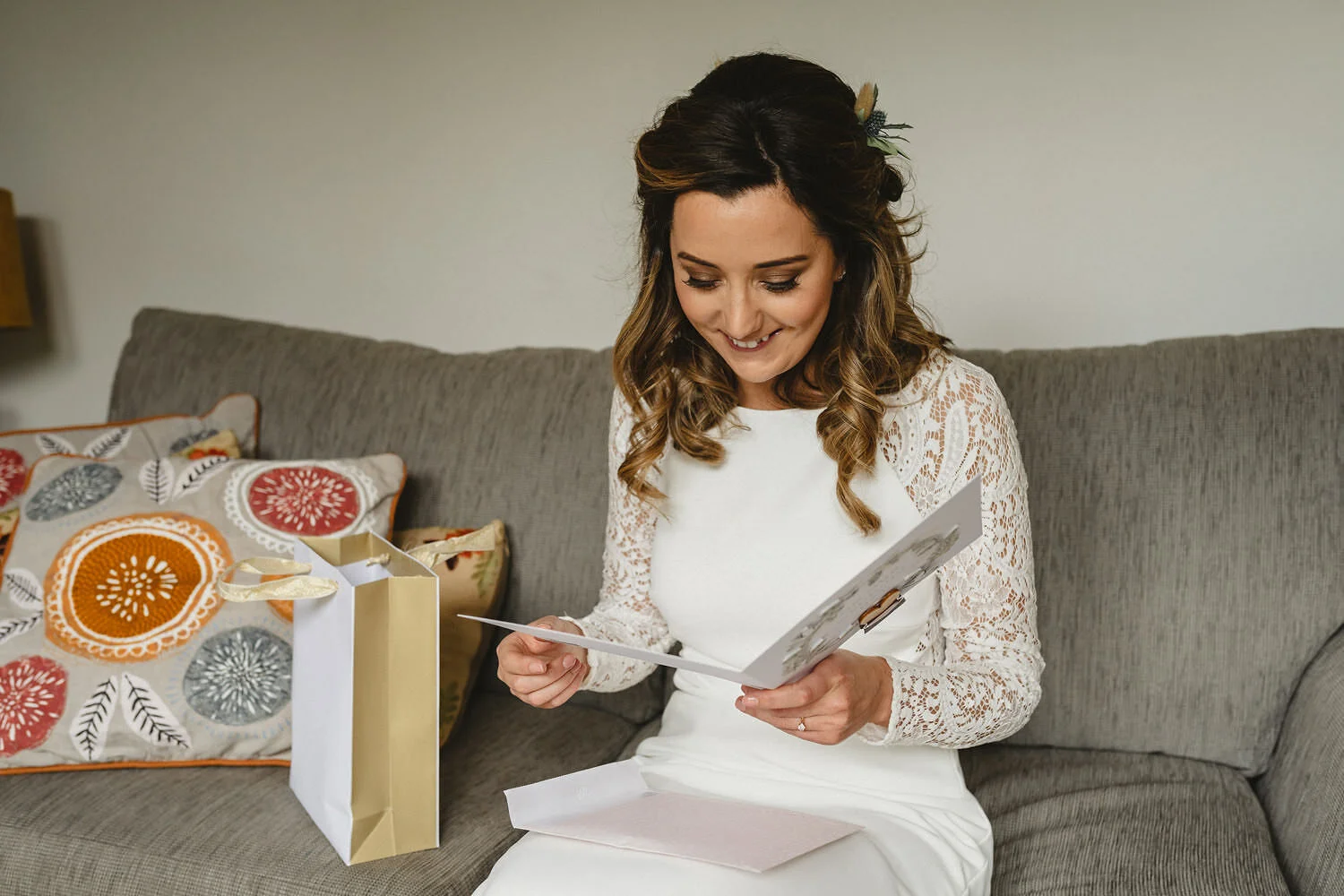 Hilden Brewery Lisburn wedding photographs 019.JPG