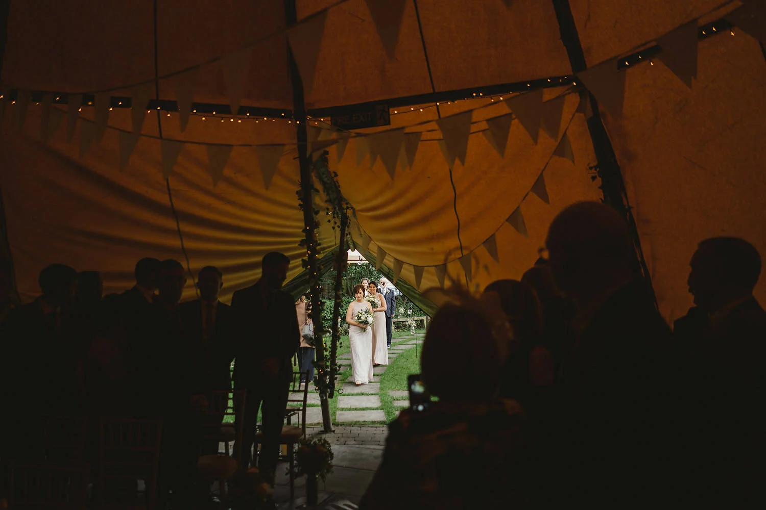 Hilden Brewery Lisburn wedding photographs 036.JPG