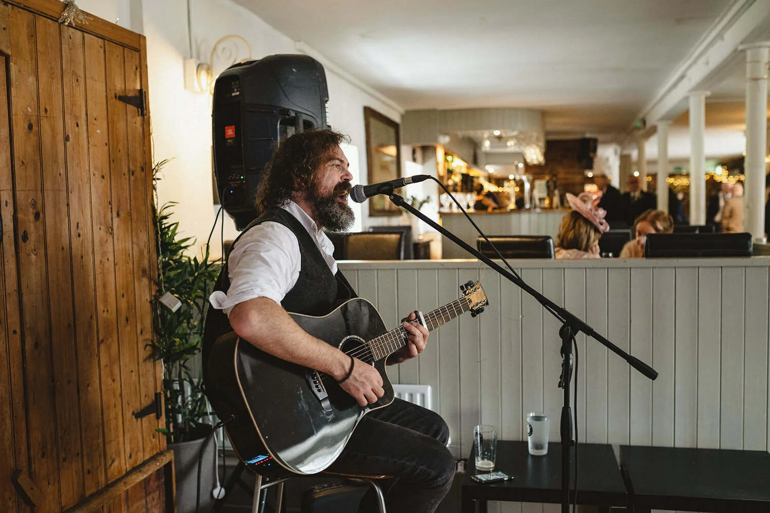 Hilden Brewery Lisburn wedding photographs 070.JPG