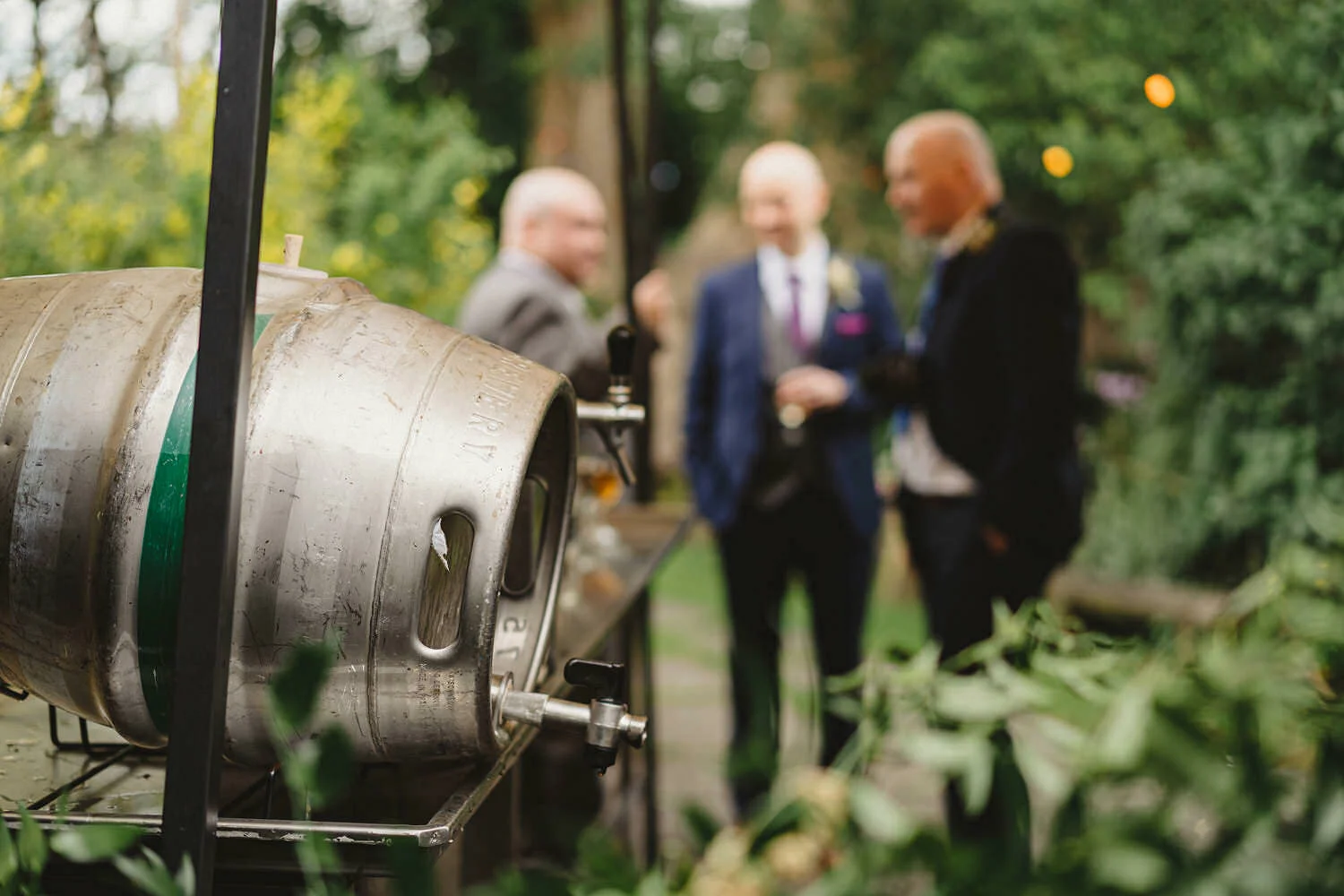 Hilden Brewery Lisburn wedding photographs 073.JPG