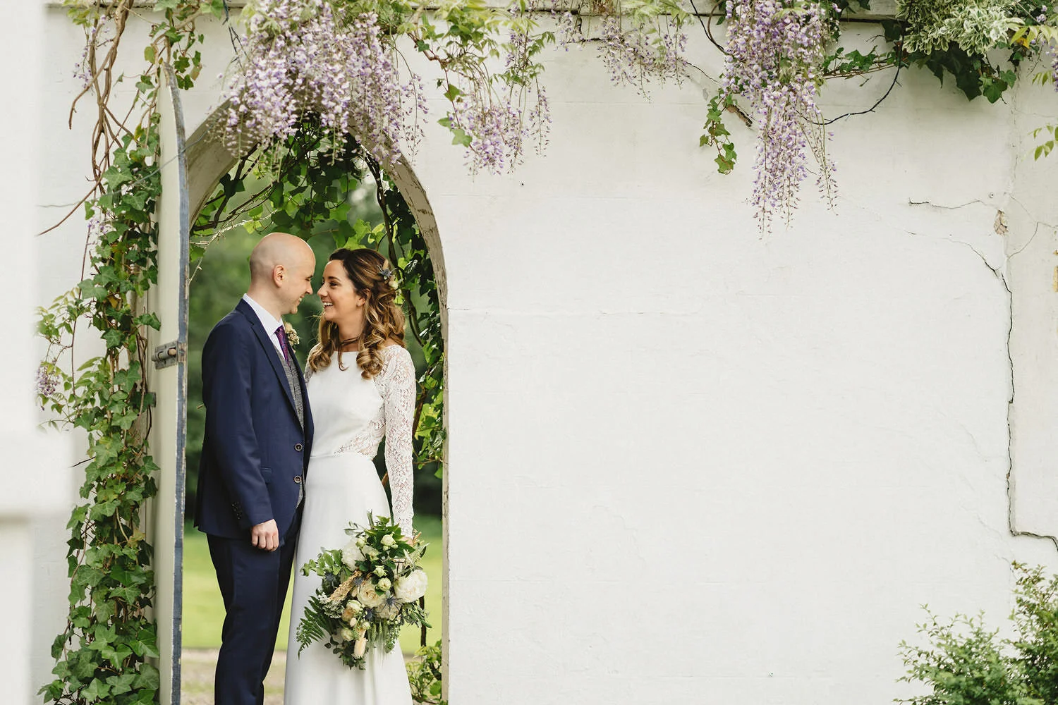 Hilden Brewery Lisburn wedding photographs 057.JPG