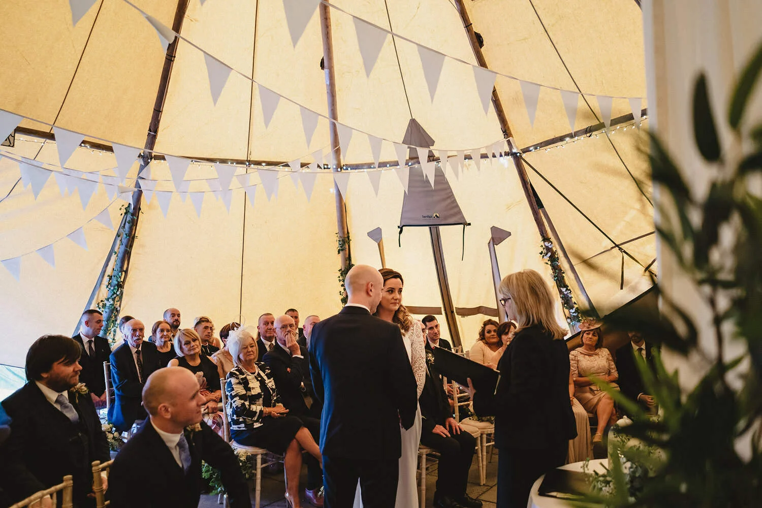 Hilden Brewery Lisburn wedding photographs 041.JPG