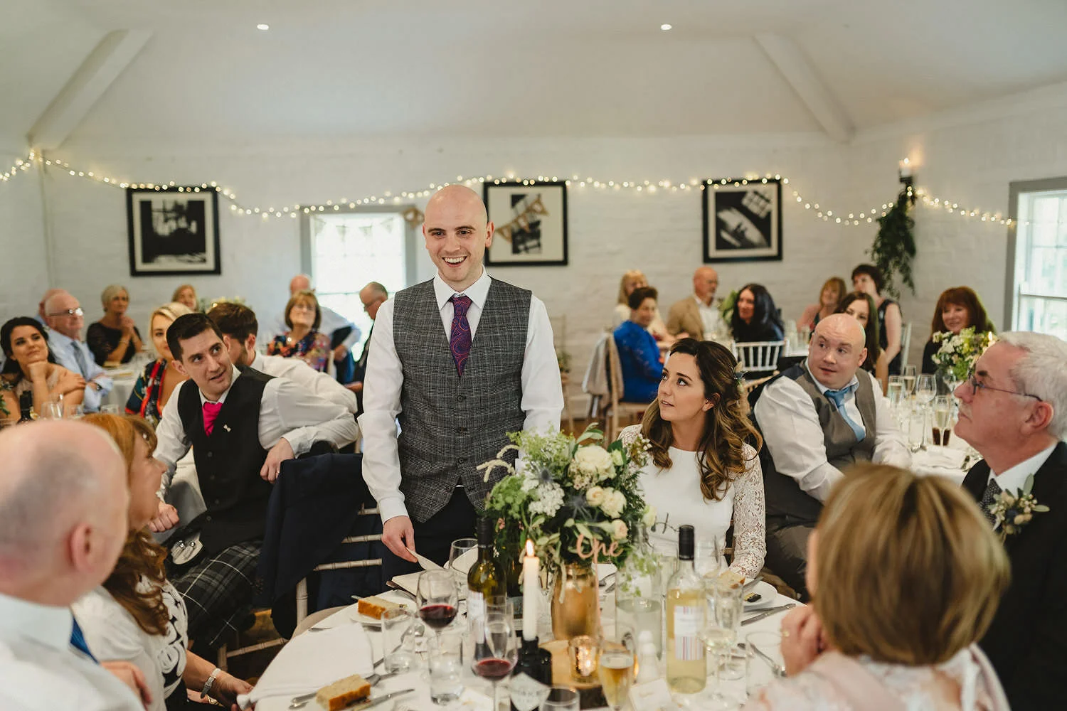 Hilden Brewery Lisburn wedding photographs 104.JPG
