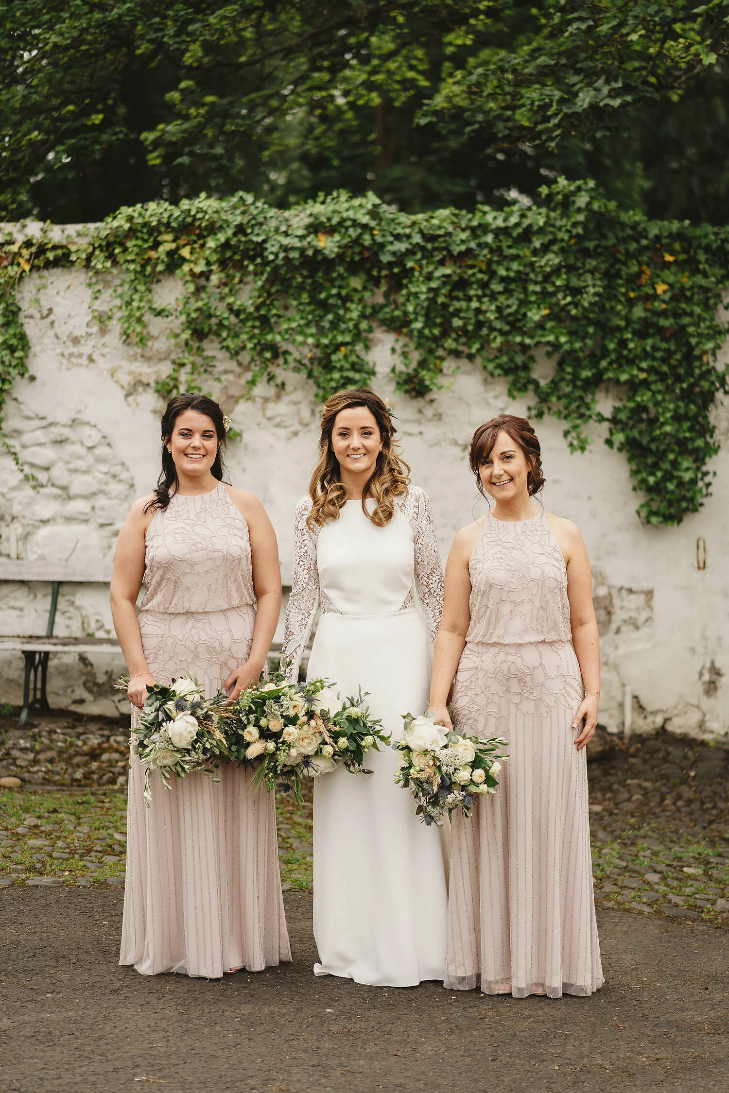 Hilden Brewery Lisburn wedding photographs 081.JPG