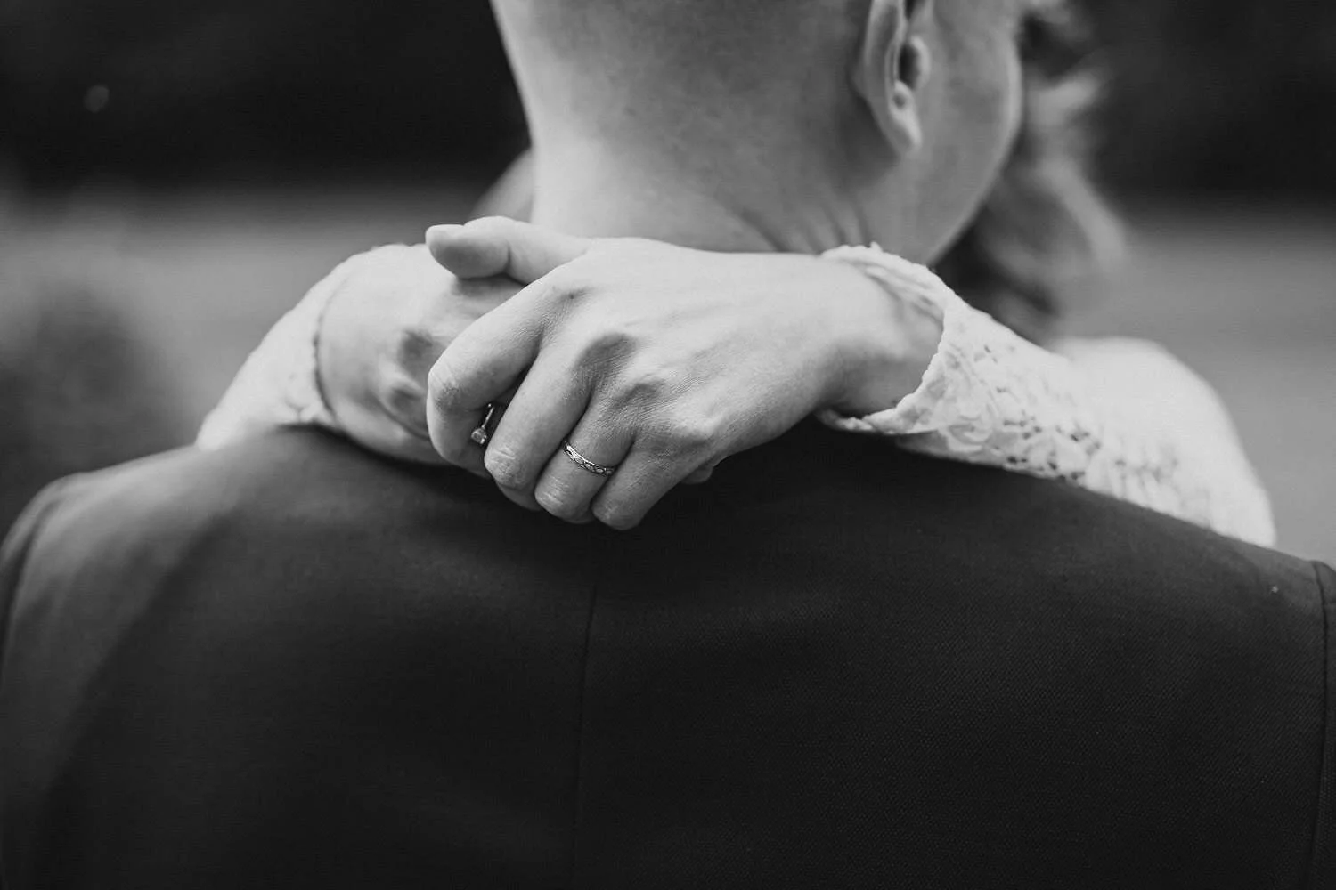 Hilden Brewery Lisburn wedding photographs 061.JPG