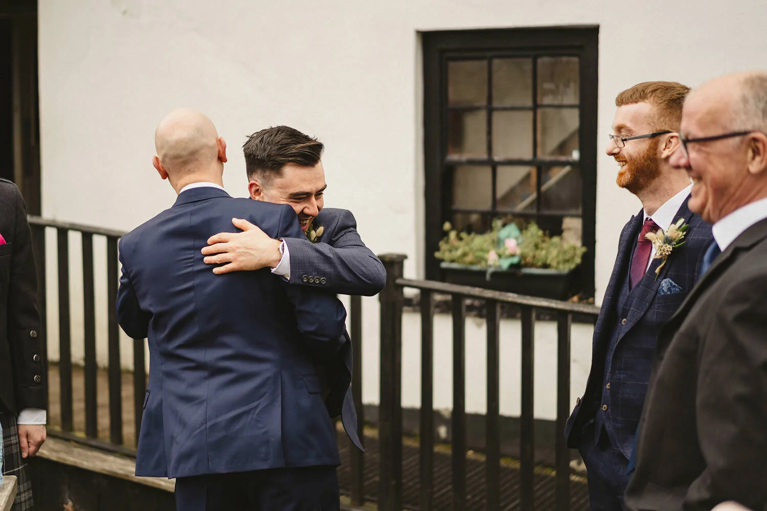 Hilden Brewery Lisburn wedding photographs 028.JPG