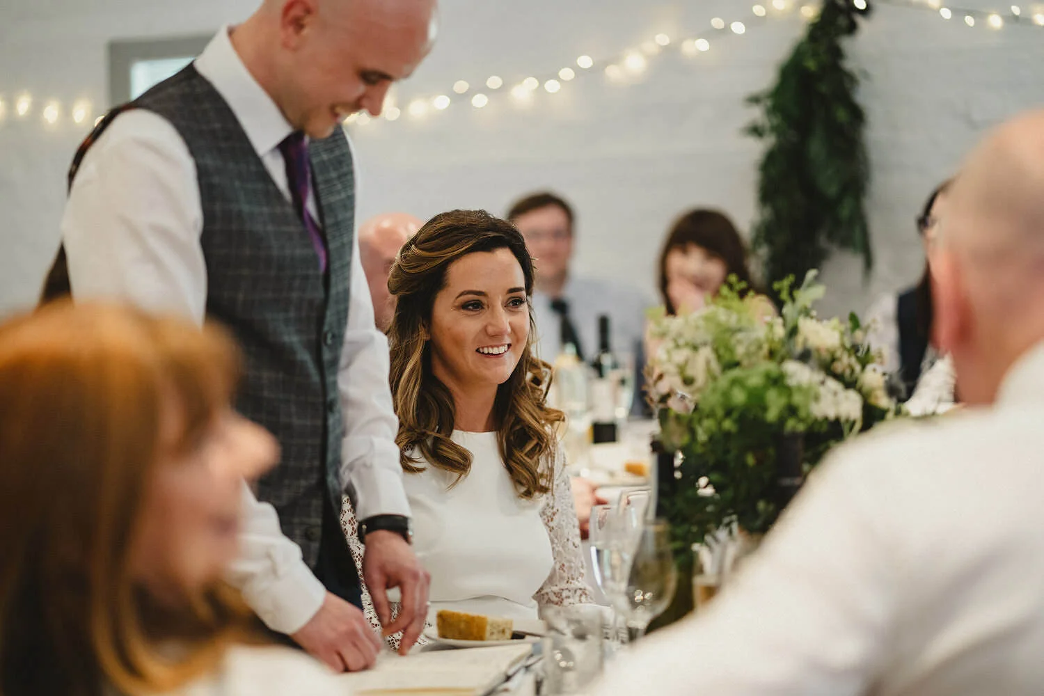 Hilden Brewery Lisburn wedding photographs 105.JPG