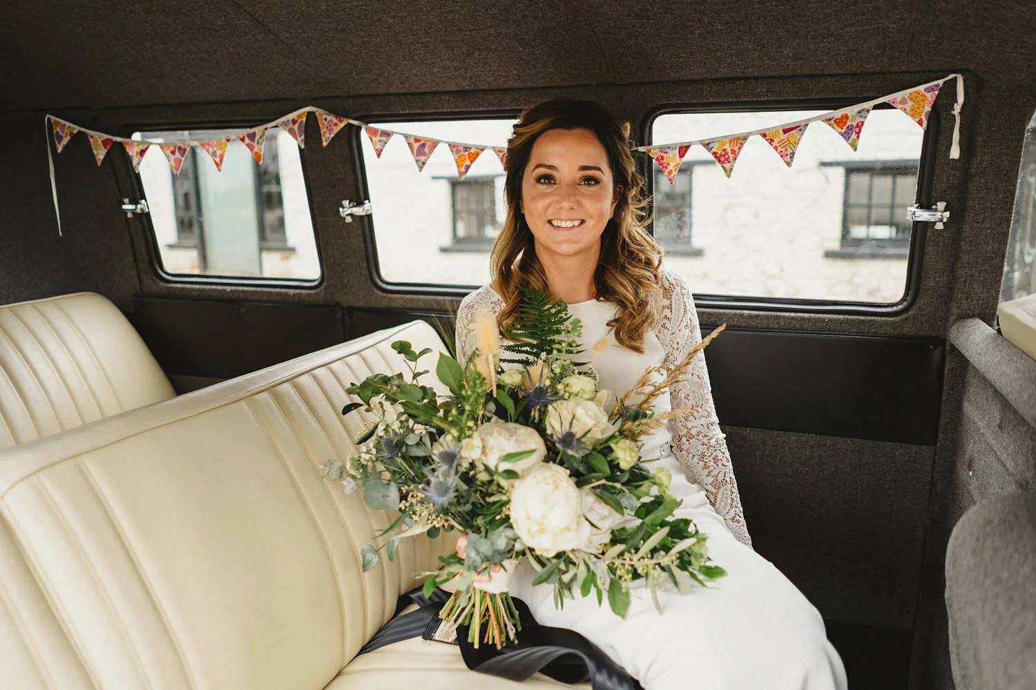 Hilden Brewery Lisburn wedding photographs 034.JPG