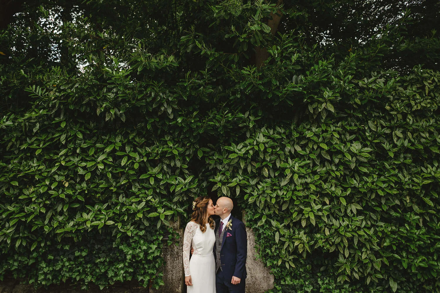Hilden Brewery Lisburn wedding photographs 067.JPG