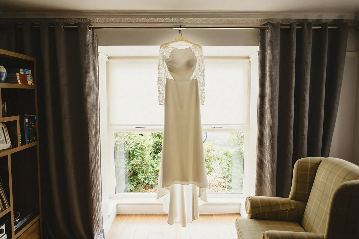 Hilden Brewery Lisburn wedding photographs 013.JPG