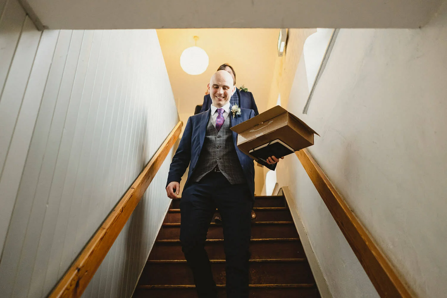Hilden Brewery Lisburn wedding photographs 022.JPG