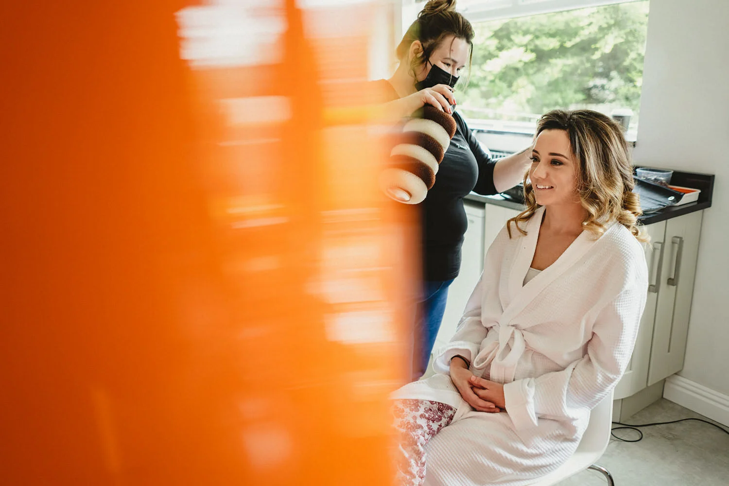 Hilden Brewery Lisburn wedding photographs 002.JPG