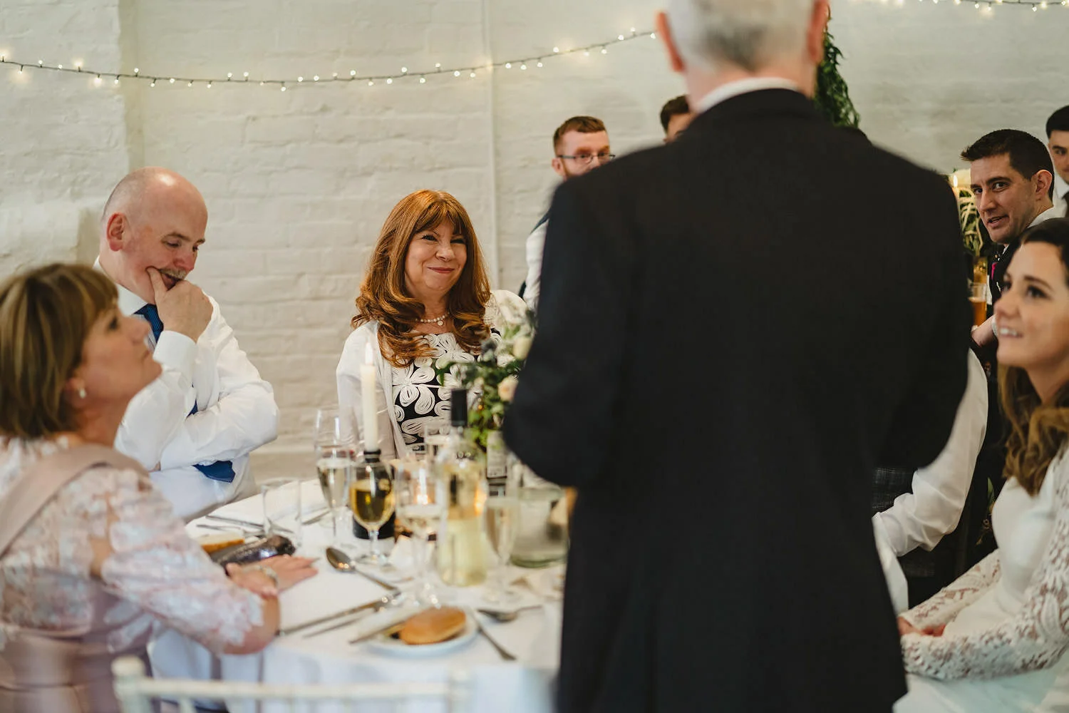Hilden Brewery Lisburn wedding photographs 101.JPG
