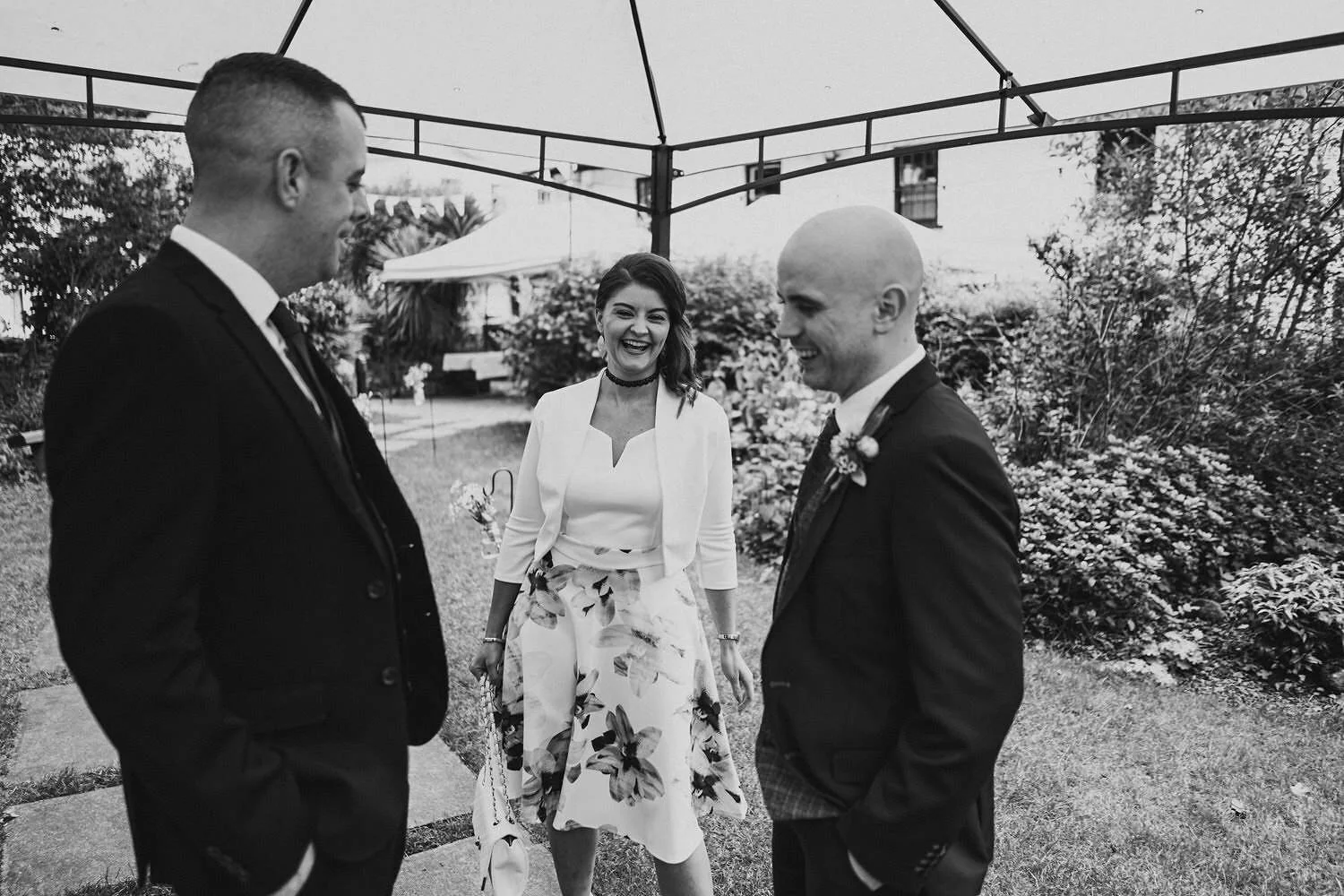 Hilden Brewery Lisburn wedding photographs 032.JPG