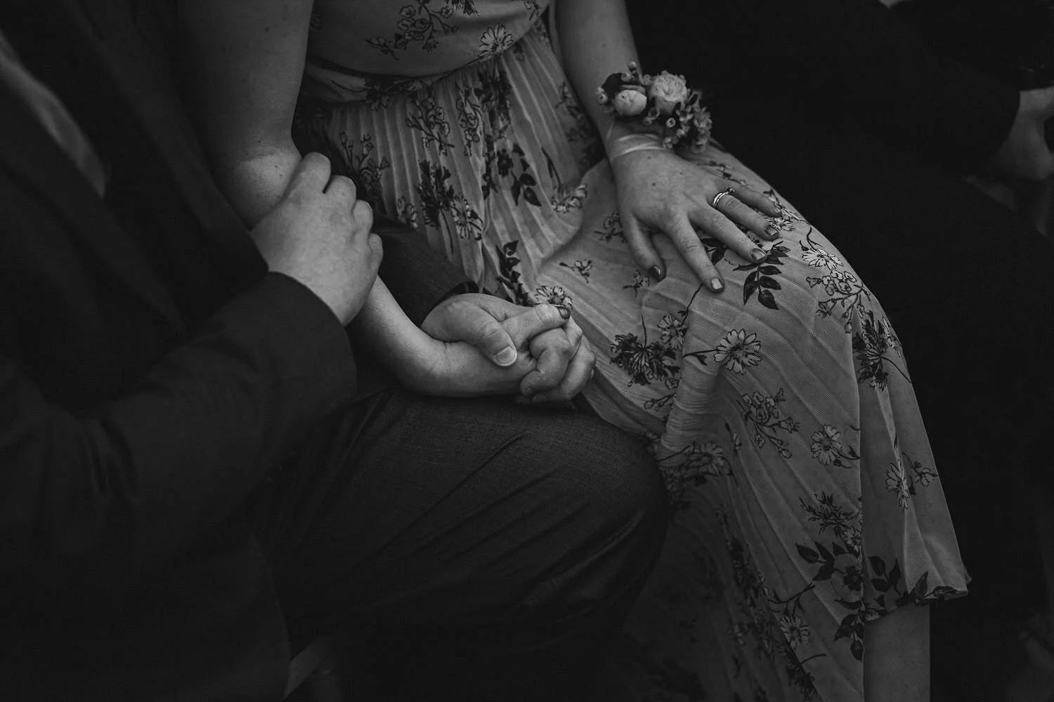 Hilden Brewery Lisburn wedding photographs 040.JPG