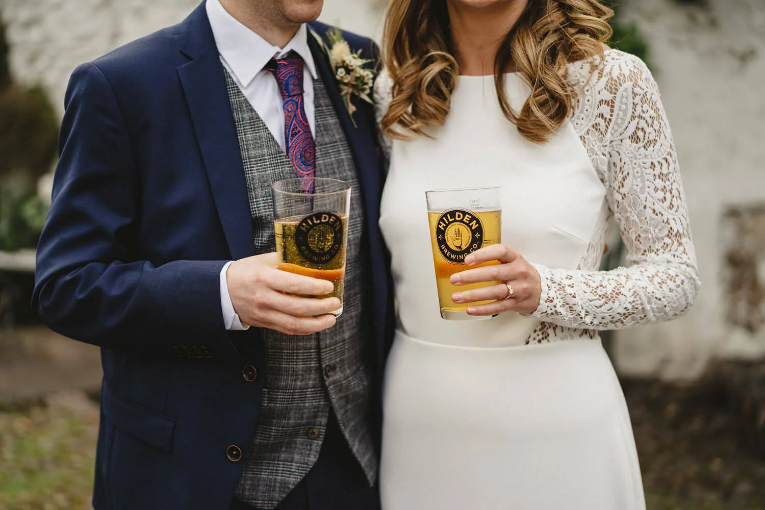 Hilden Brewery Lisburn wedding photographs 087.JPG