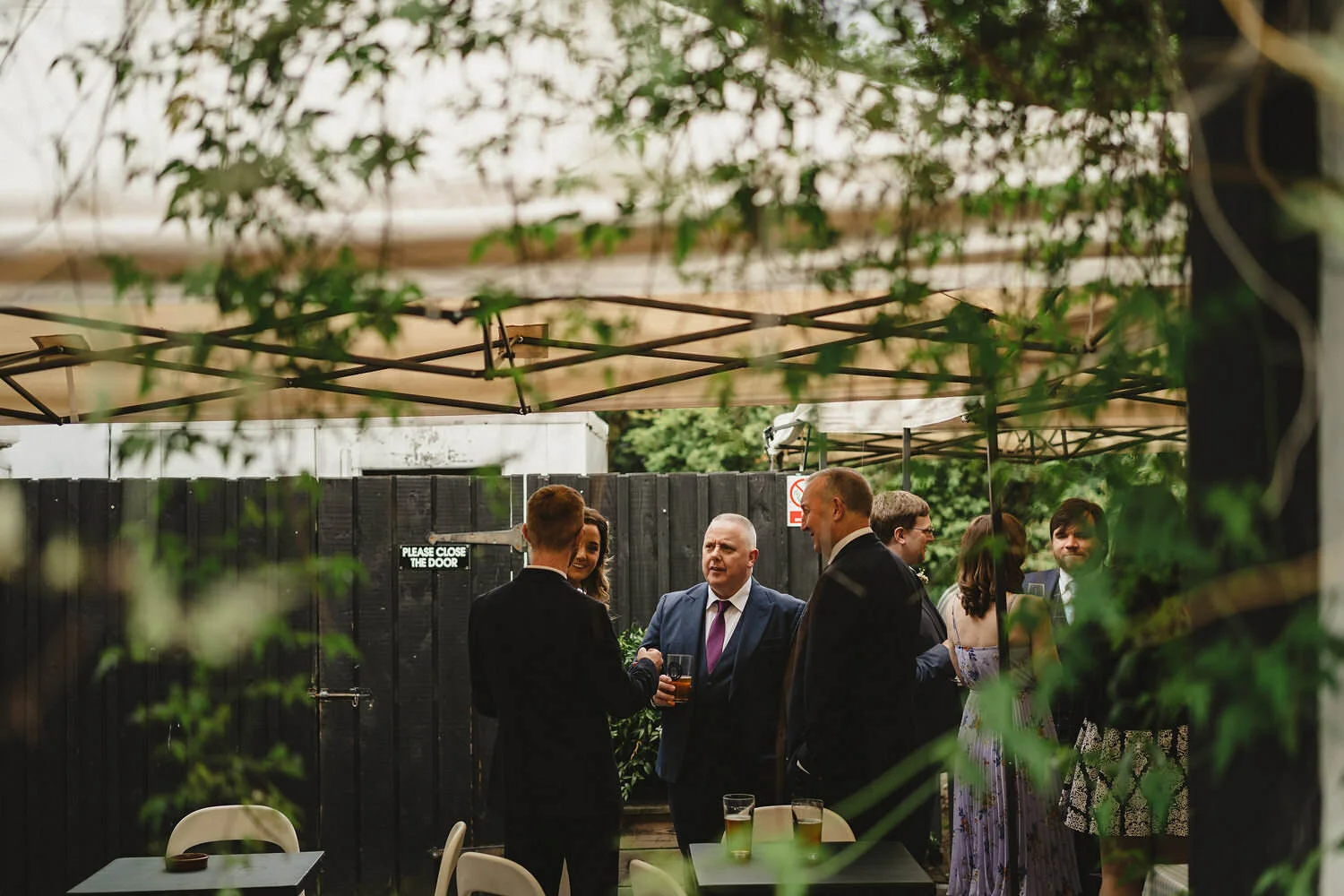 Hilden Brewery Lisburn wedding photographs 069.JPG