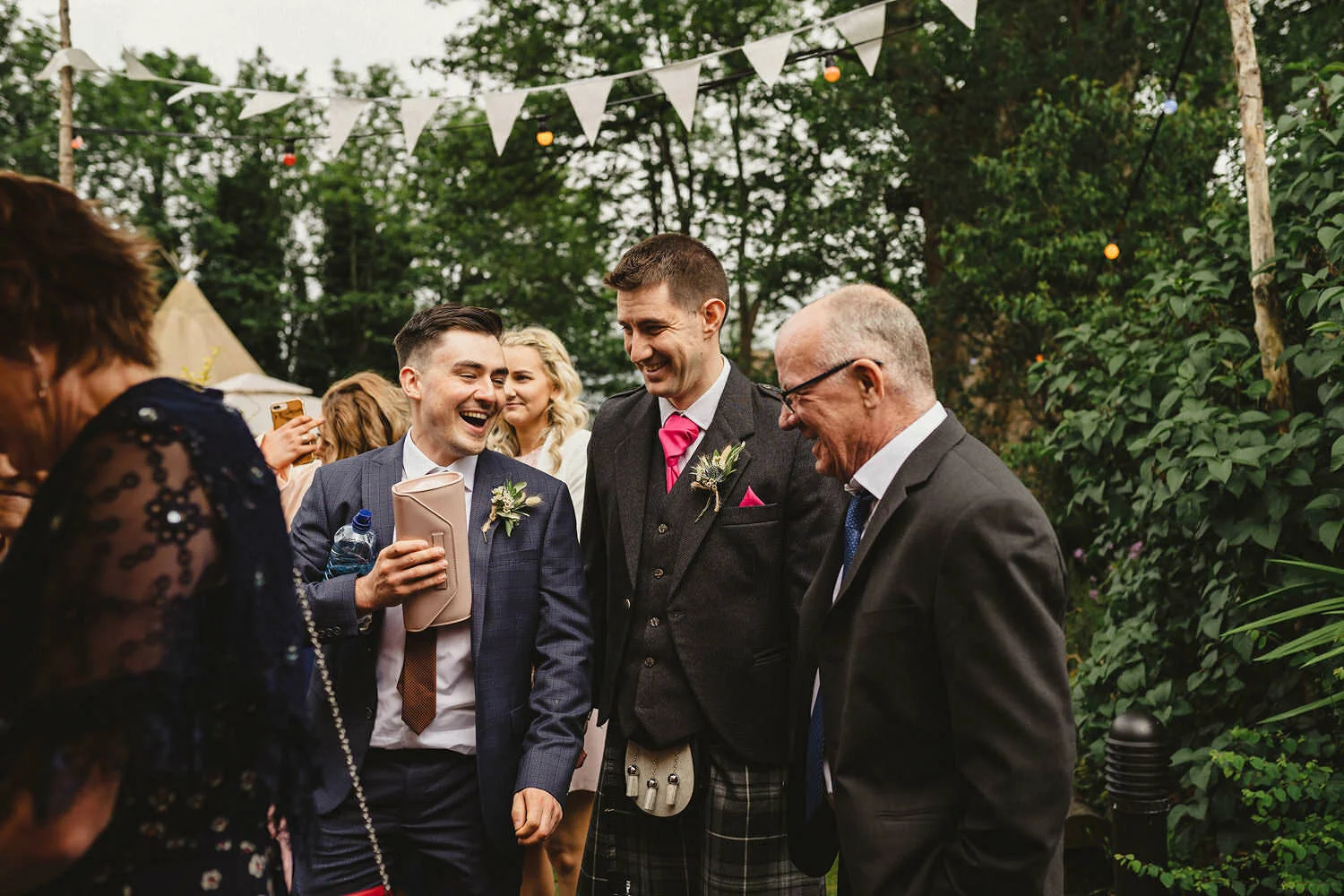 Hilden Brewery Lisburn wedding photographs 046.JPG