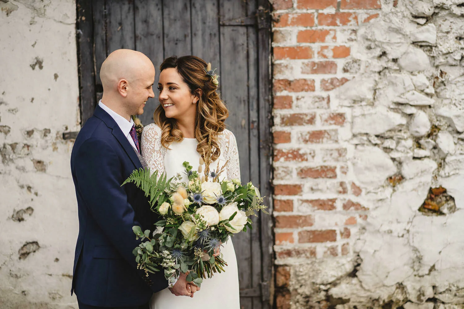 Hilden Brewery Lisburn wedding photographs 055.JPG