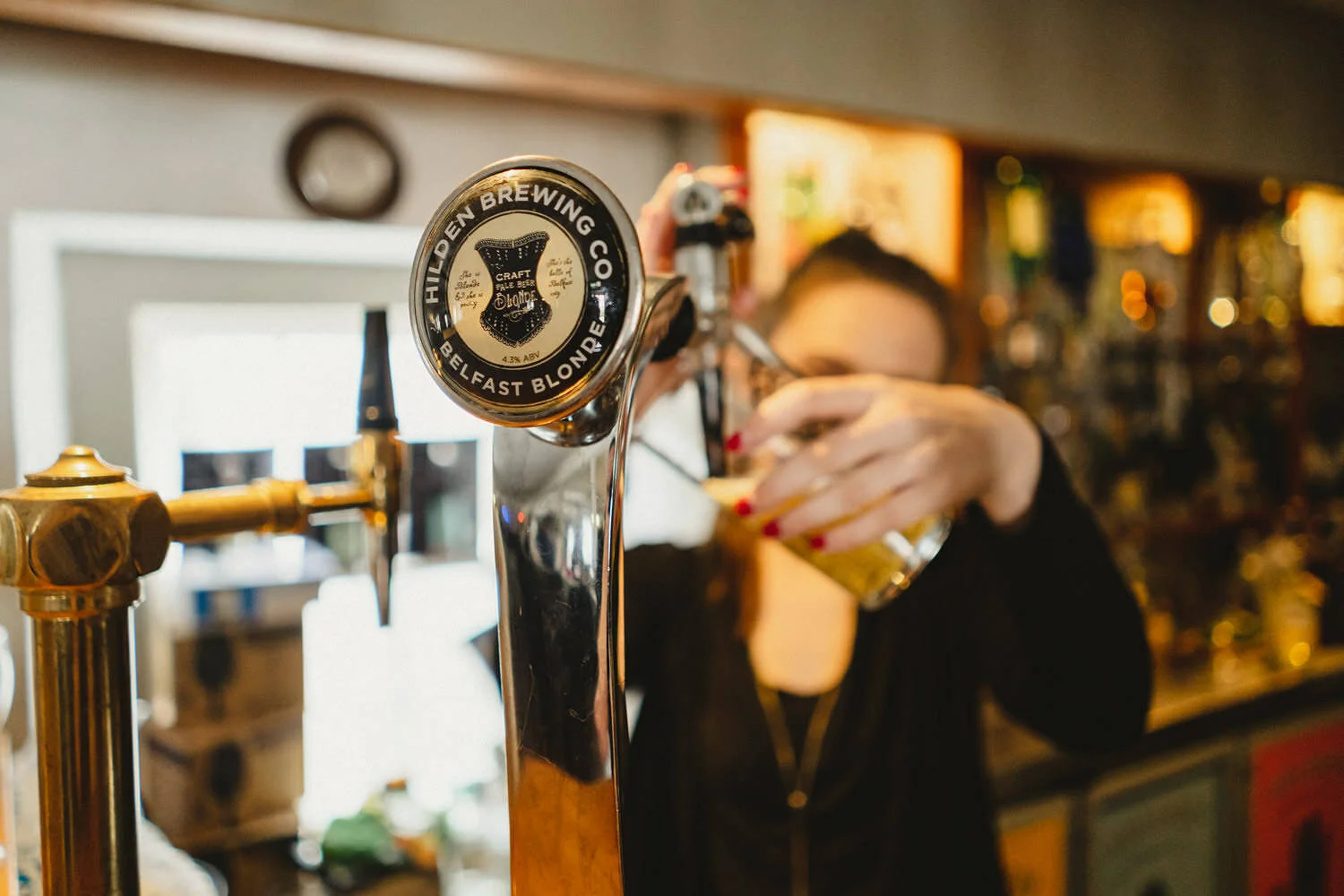 Hilden Brewery Lisburn wedding photographs 025.JPG