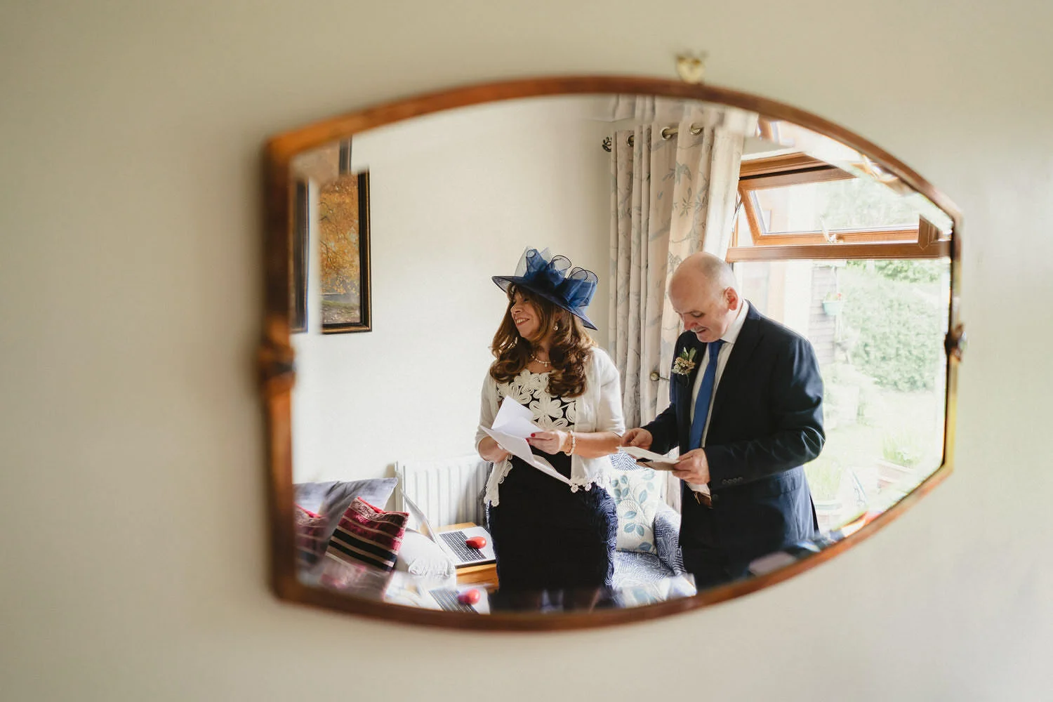 Hilden Brewery Lisburn wedding photographs 010.JPG