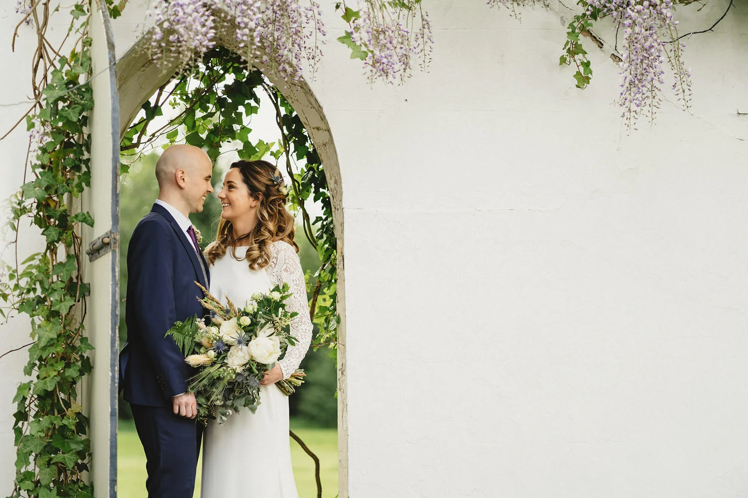 Hilden Brewery Lisburn wedding photographs 058.JPG