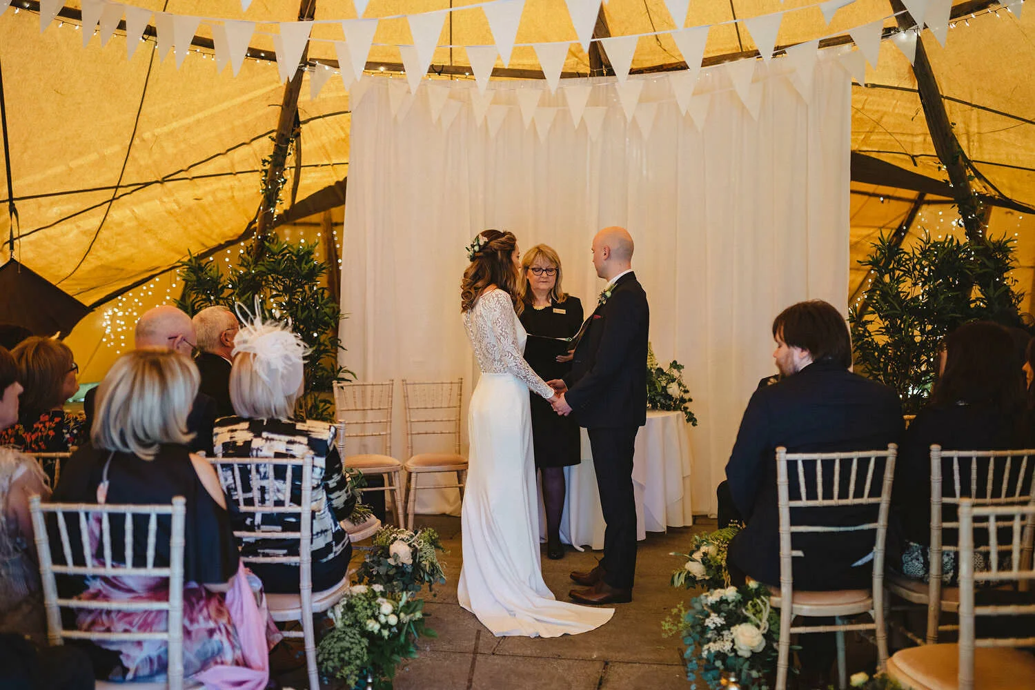 Hilden Brewery Lisburn wedding photographs 039.JPG