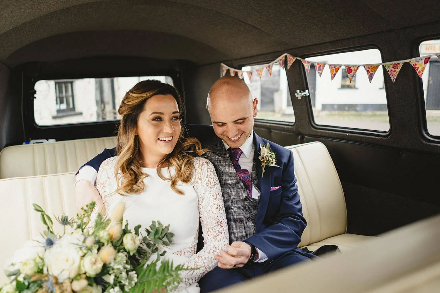 Hilden Brewery Lisburn wedding photographs 051.JPG