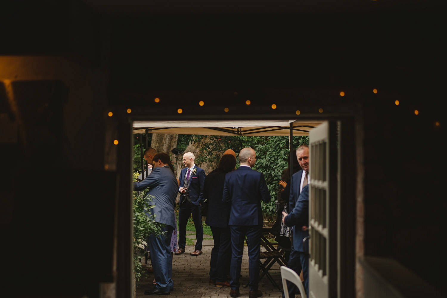 Hilden Brewery Lisburn wedding photographs 077.JPG